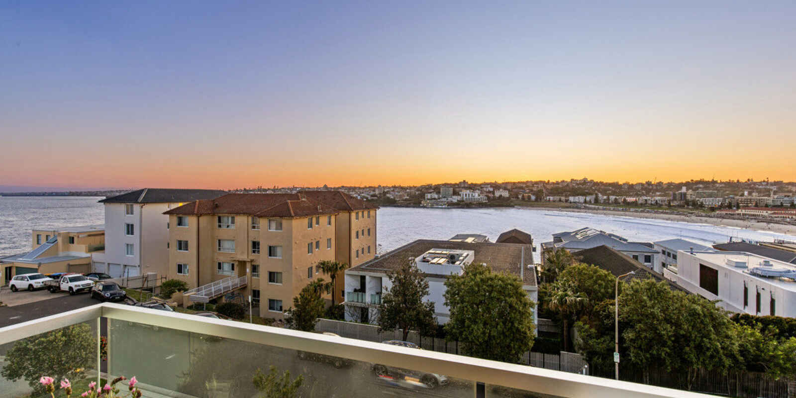 5 & 6/150 Brighton Boulevard North Bondi