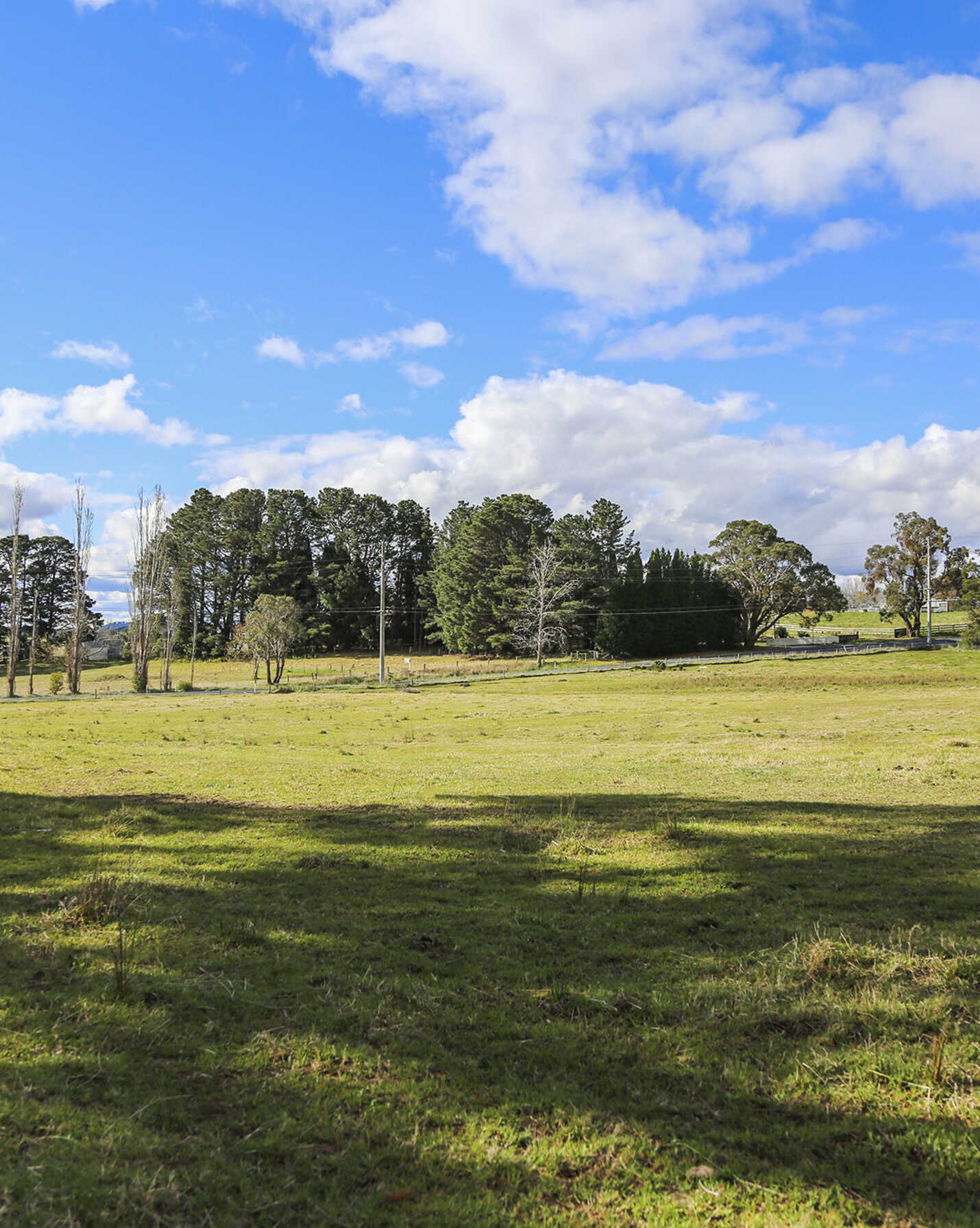 7031 Illawarra Highway Moss Vale, Vale - Image 1