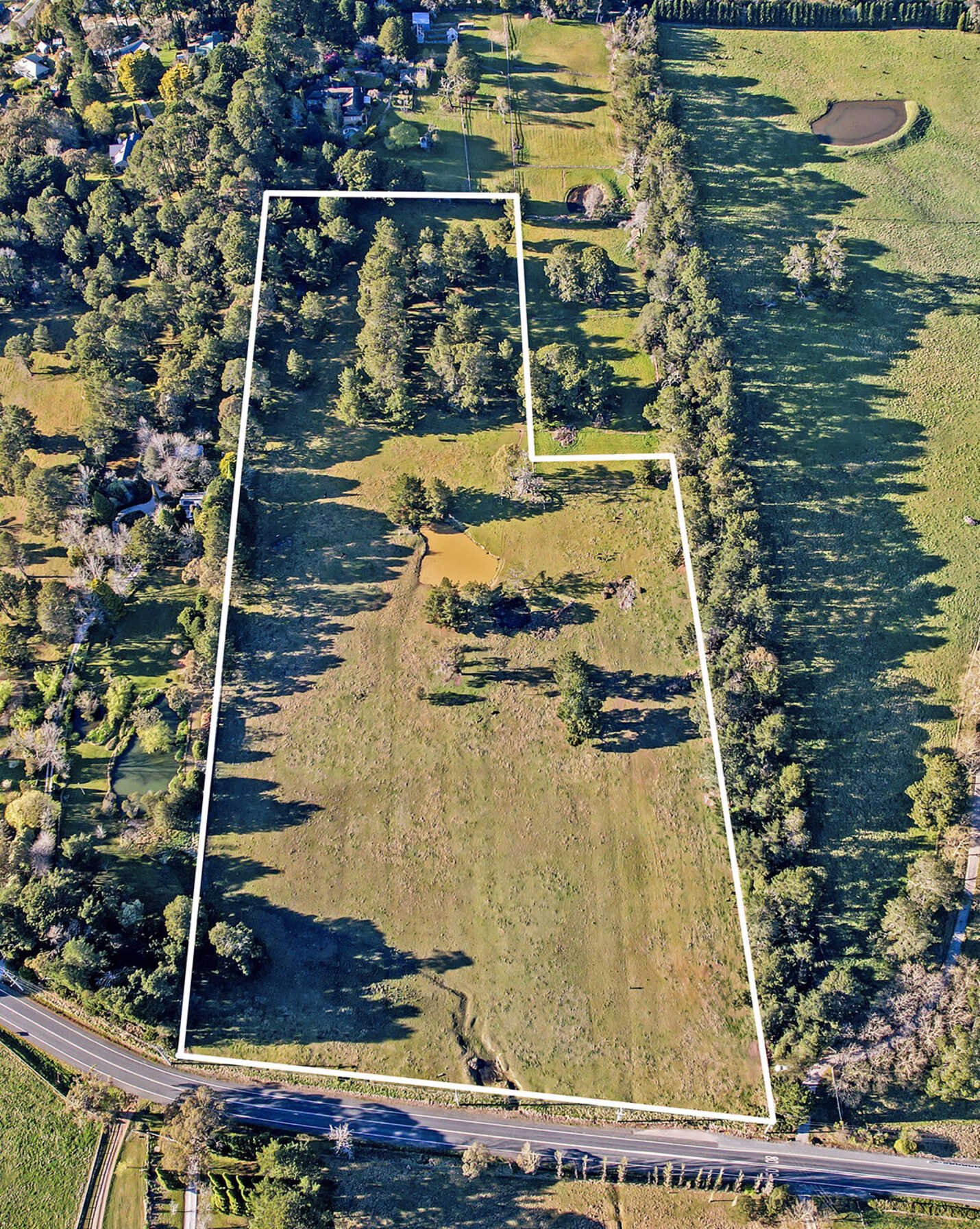 7031 Illawarra Highway Moss Vale, Vale - Thumbnail 7