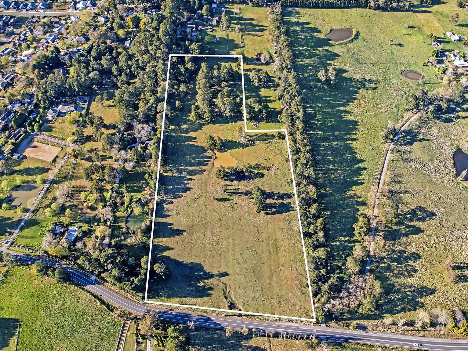 7031 Illawarra Highway Moss Vale