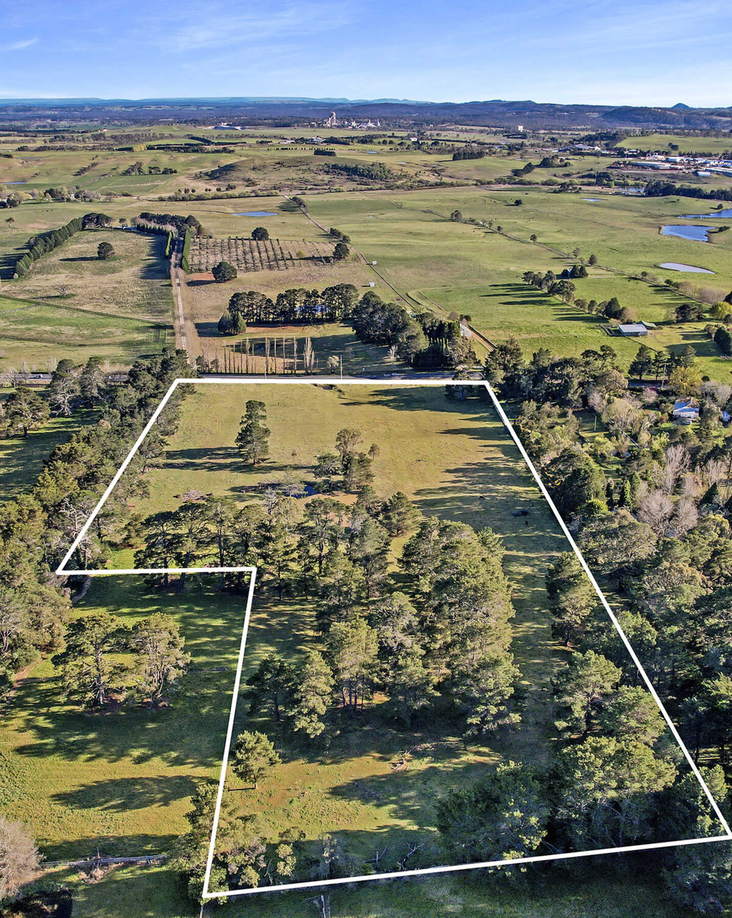 7031 Illawarra Highway Moss Vale, Vale - Thumbnail 8
