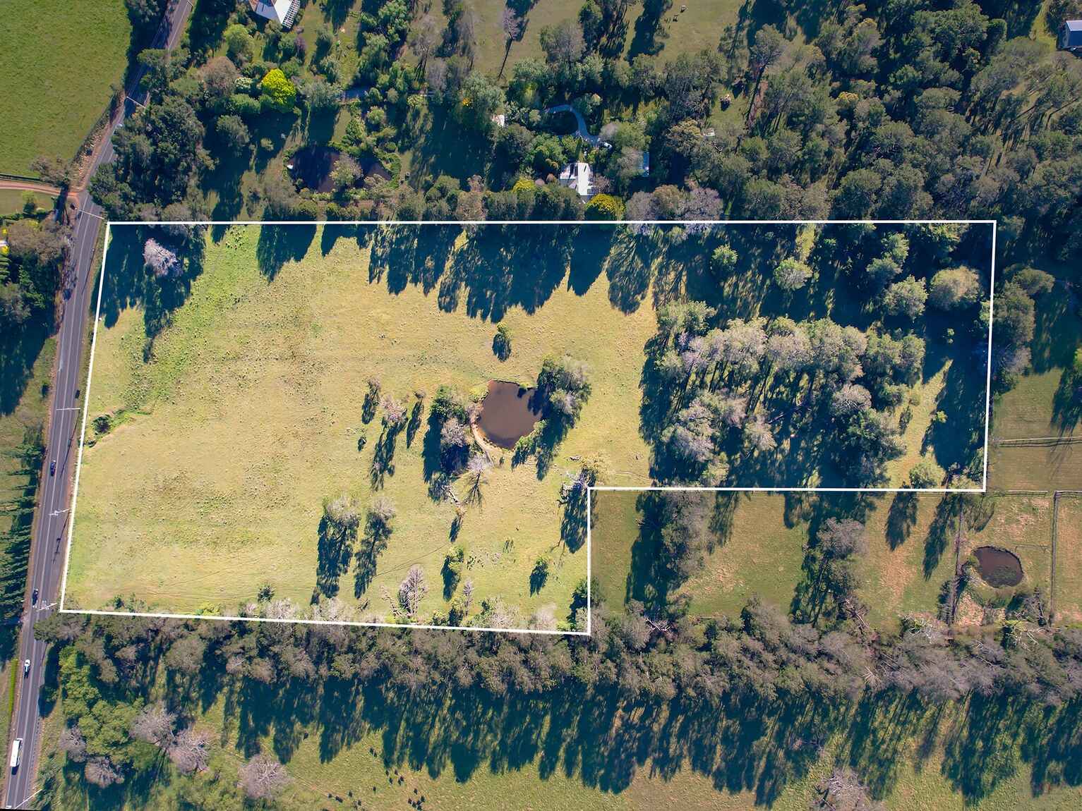 7031 Illawarra Highway Moss Vale