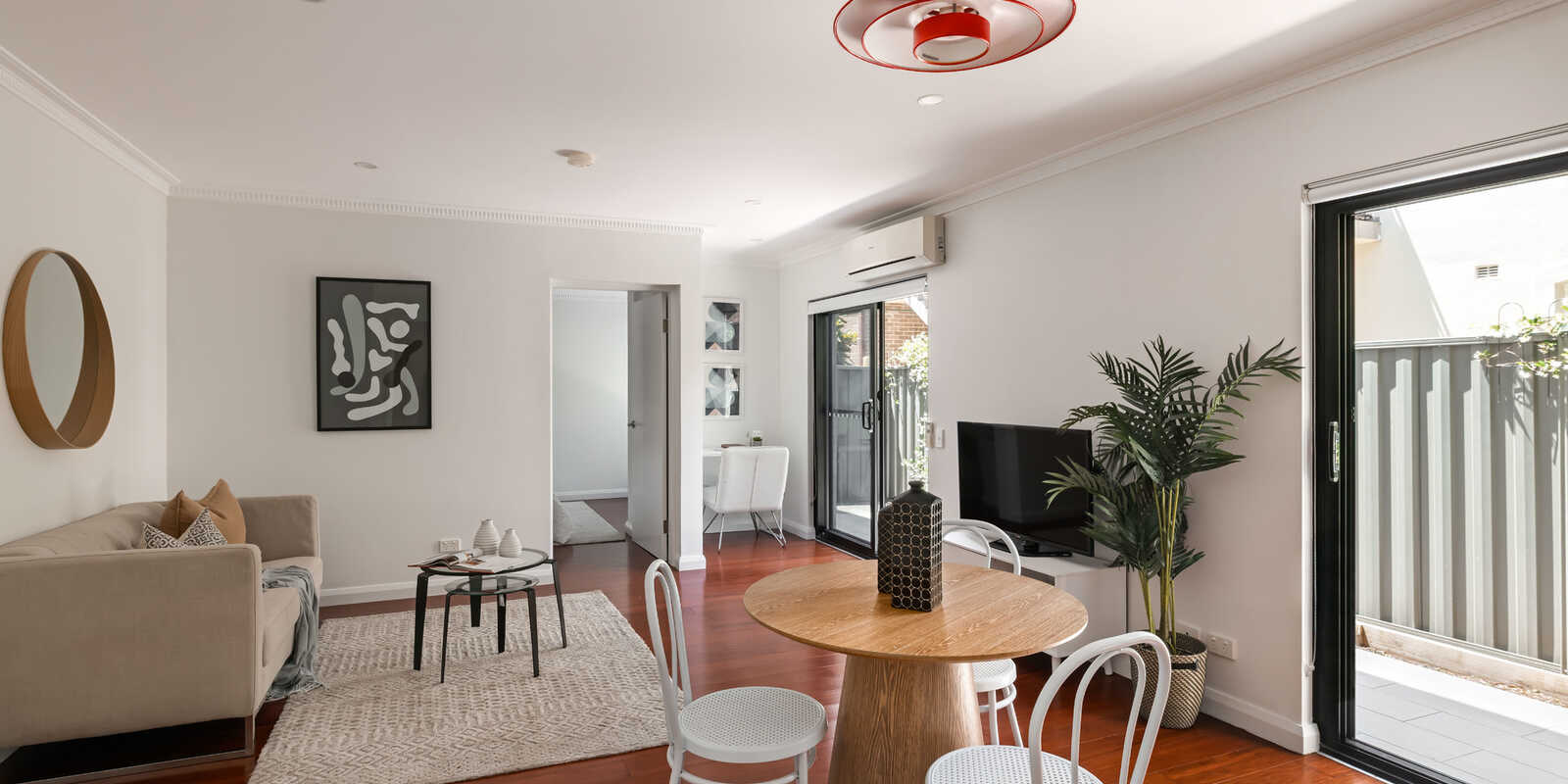 4/29 George Street Marrickville 4/29 George Street Marrickville