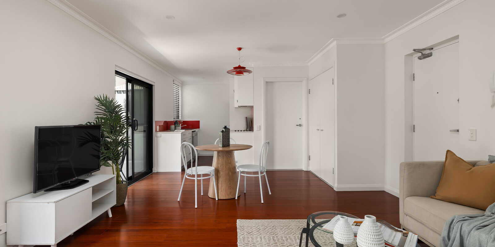 4/29 George Street Marrickville 4/29 George Street Marrickville