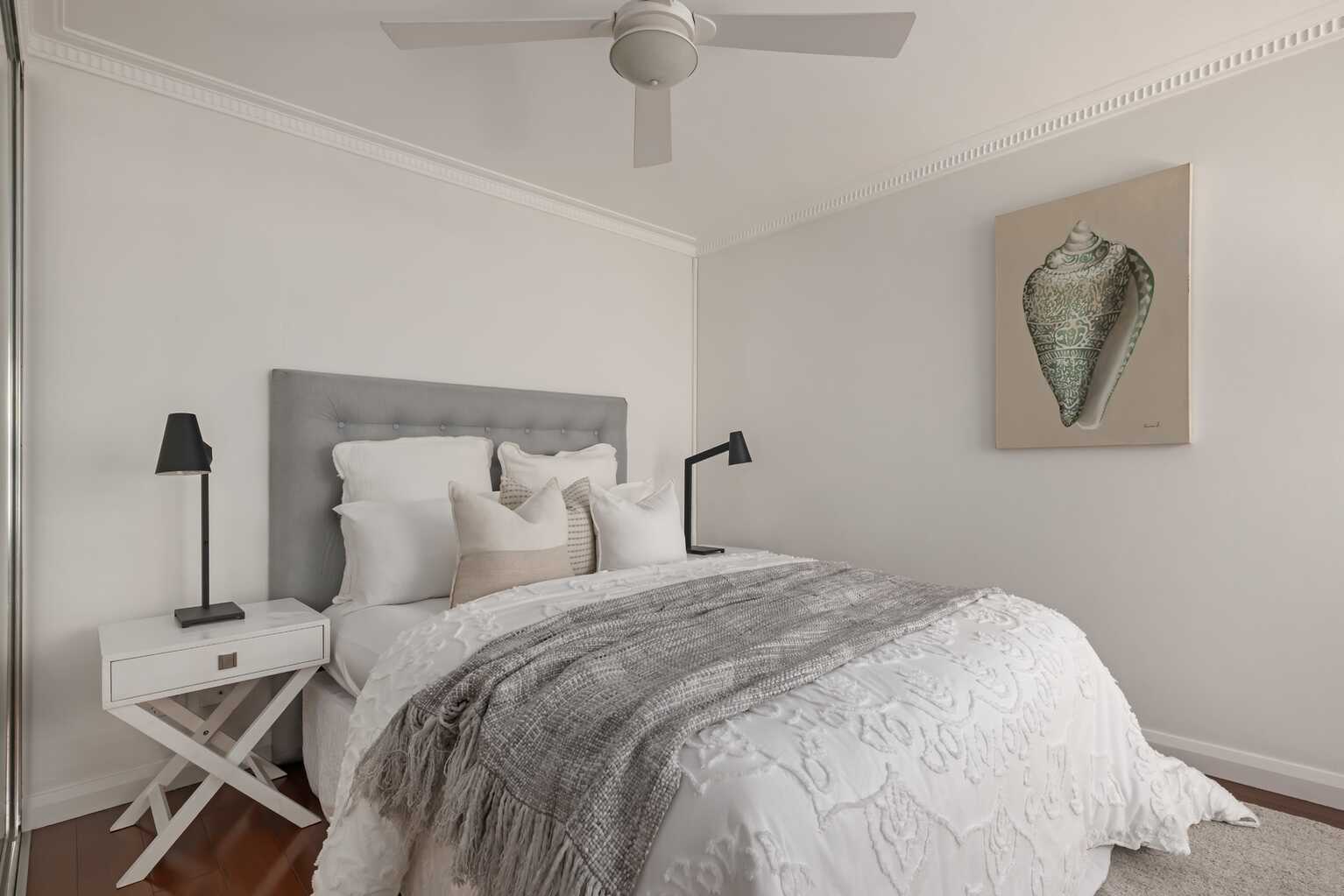 4/29 George Street Marrickville 4/29 George Street Marrickville