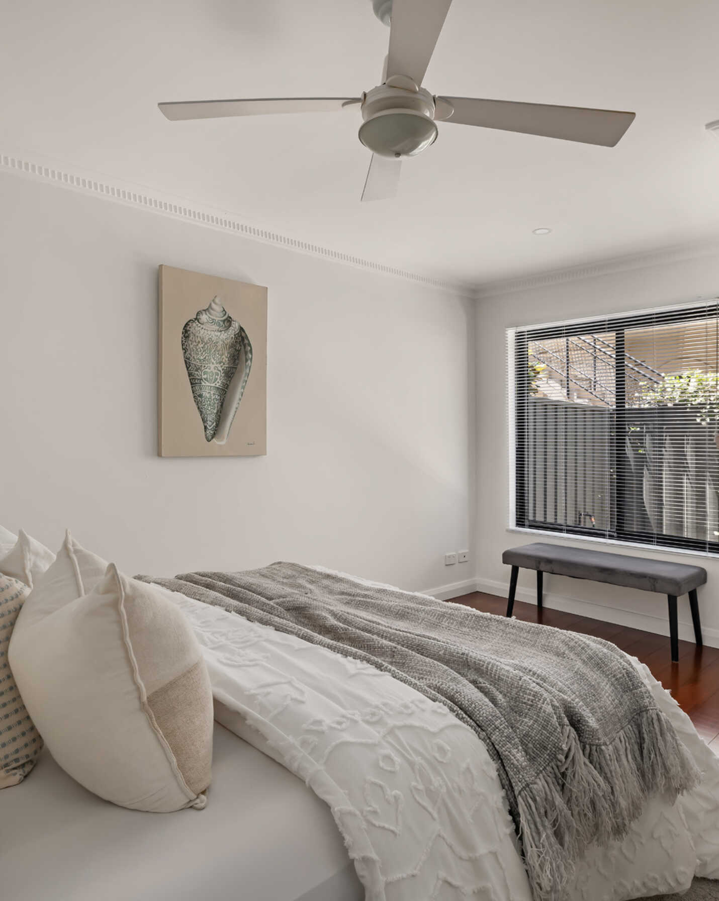 4/29 George Street Marrickville, Marrickville - Thumbnail 6