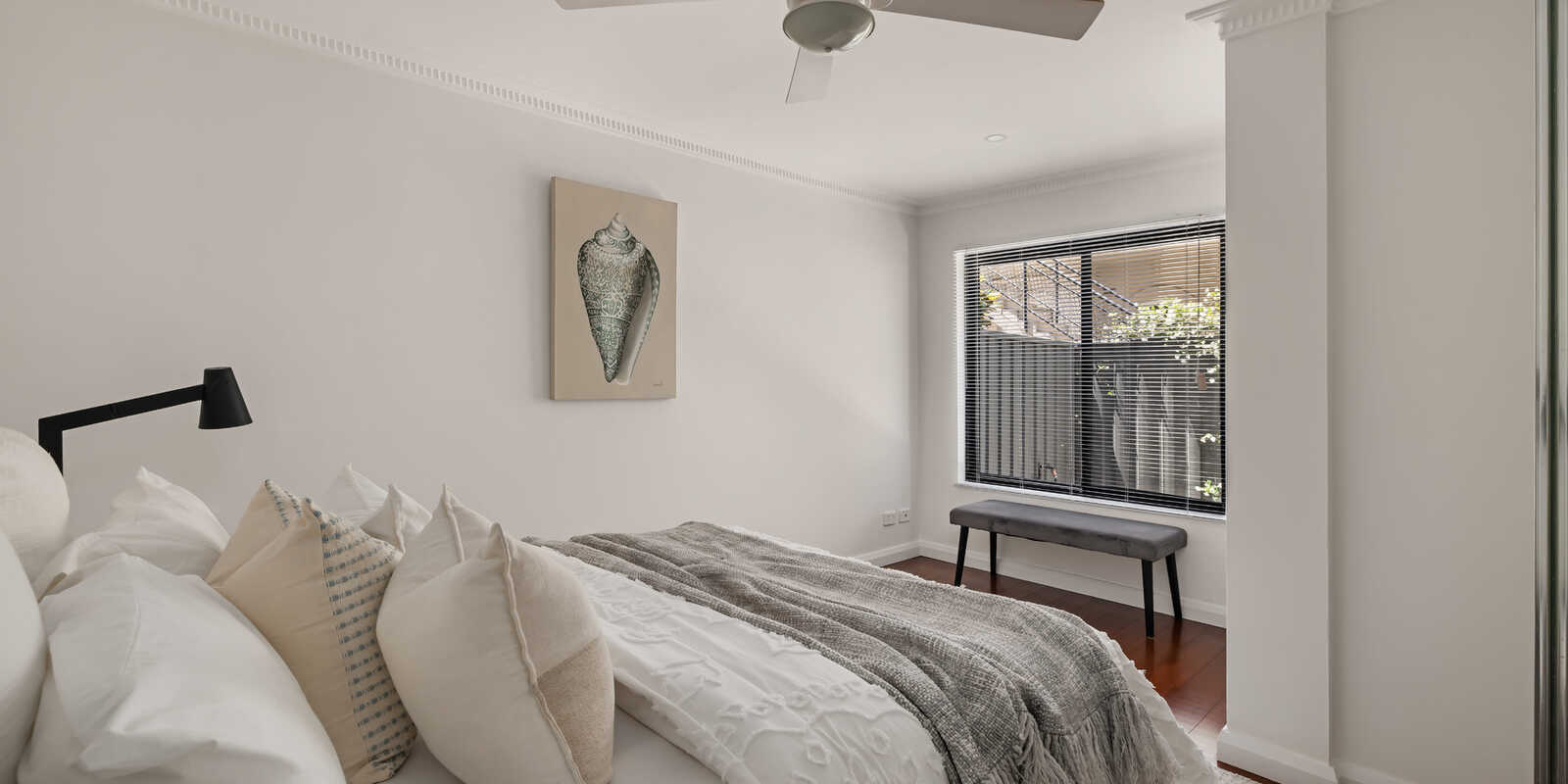 4/29 George Street Marrickville 4/29 George Street Marrickville