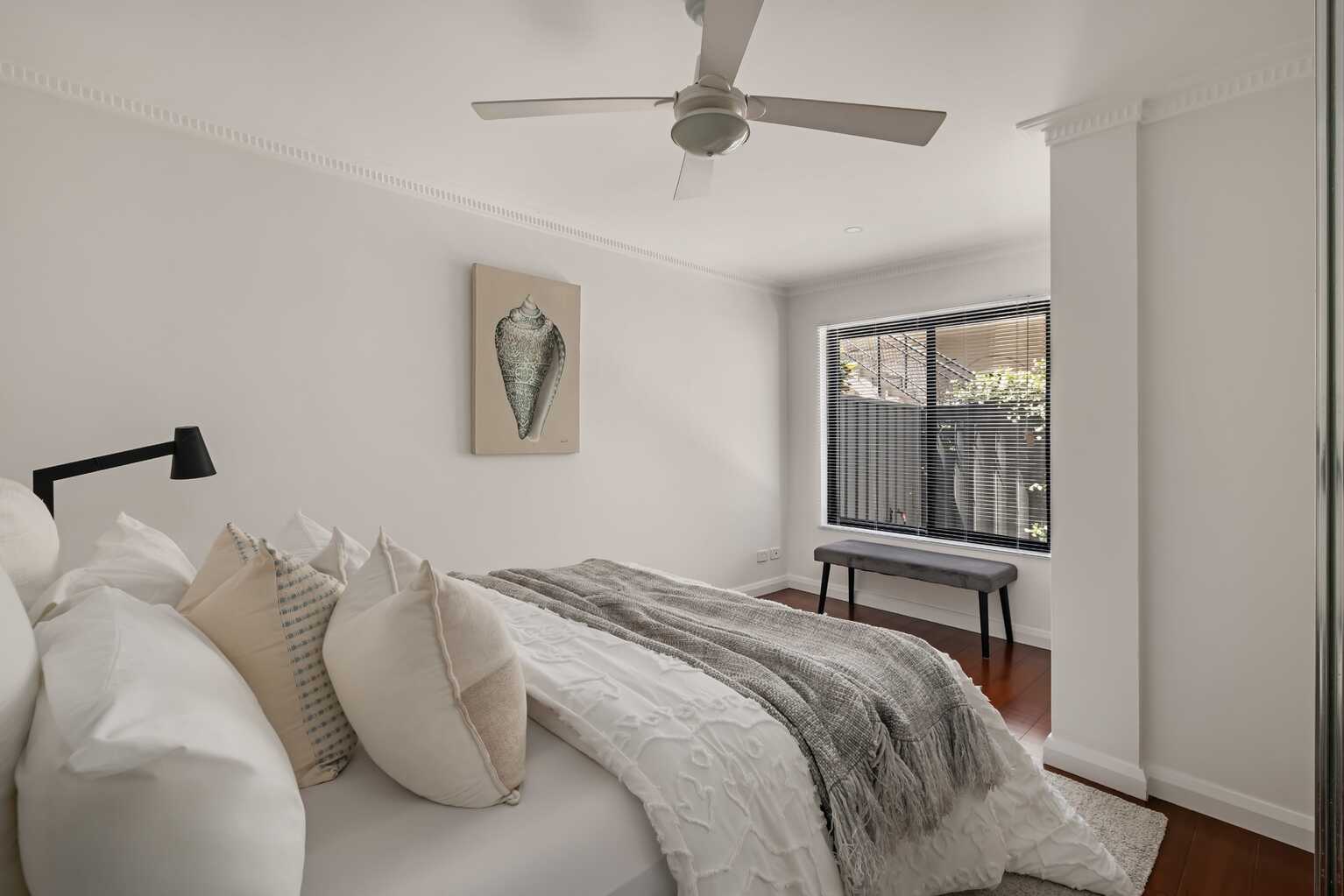 4/29 George Street Marrickville 4/29 George Street Marrickville