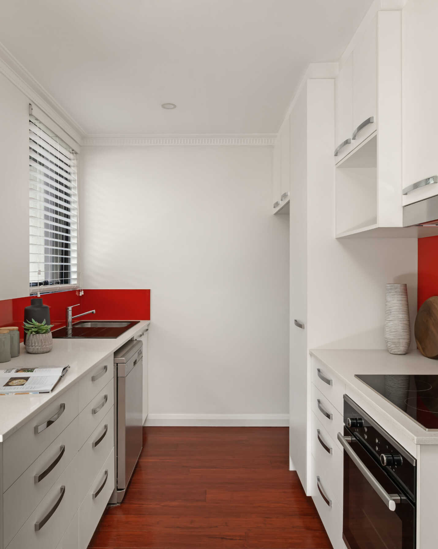4/29 George Street Marrickville, Marrickville - Thumbnail 5