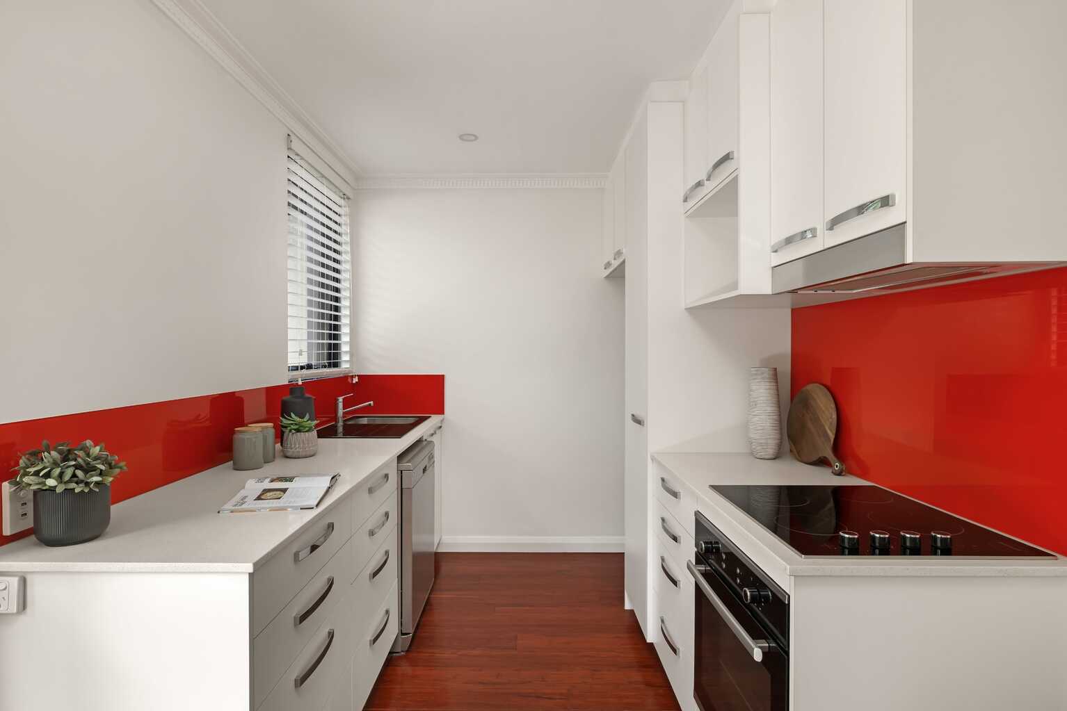 4/29 George Street Marrickville 4/29 George Street Marrickville