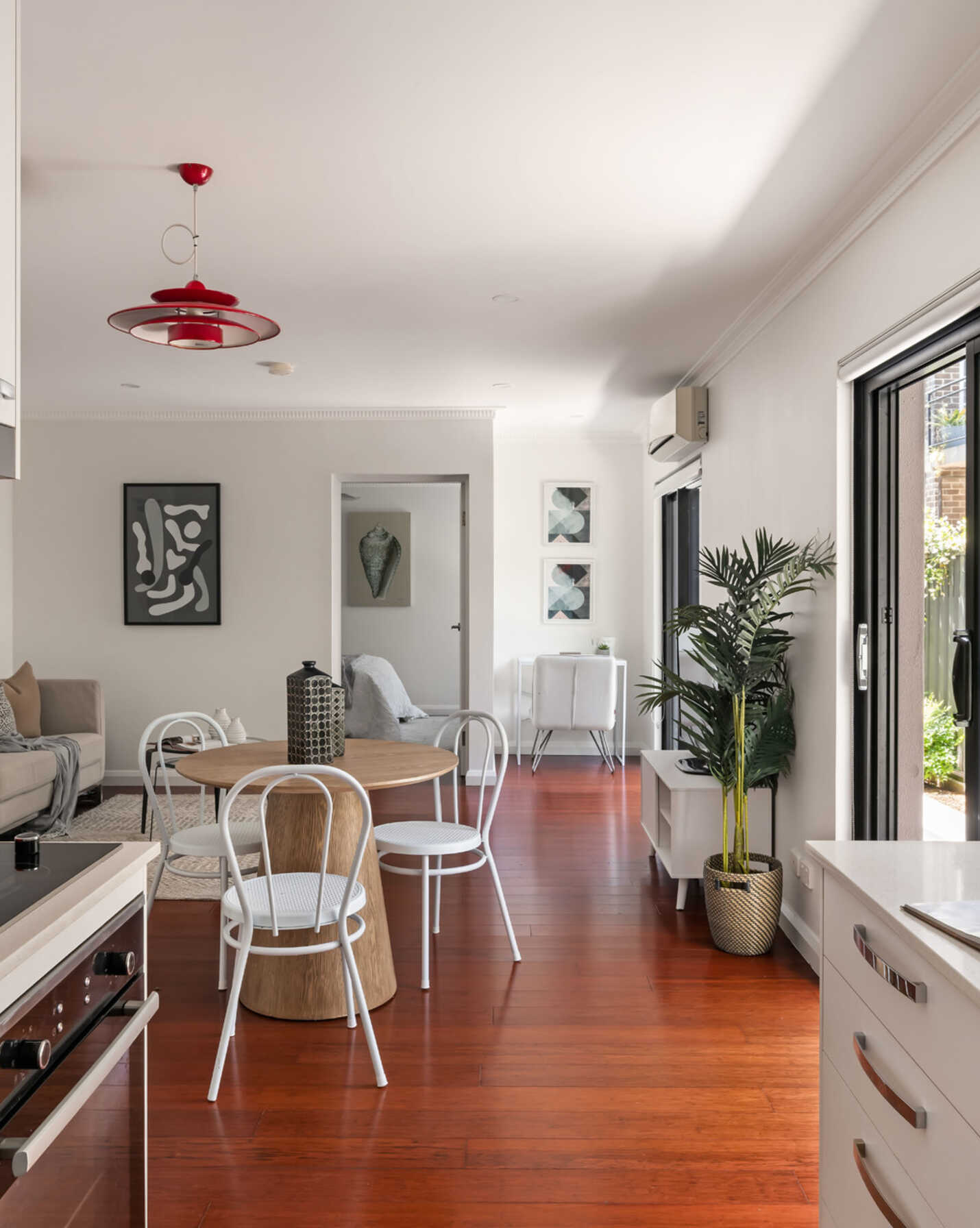 4/29 George Street Marrickville, Marrickville - Thumbnail 2