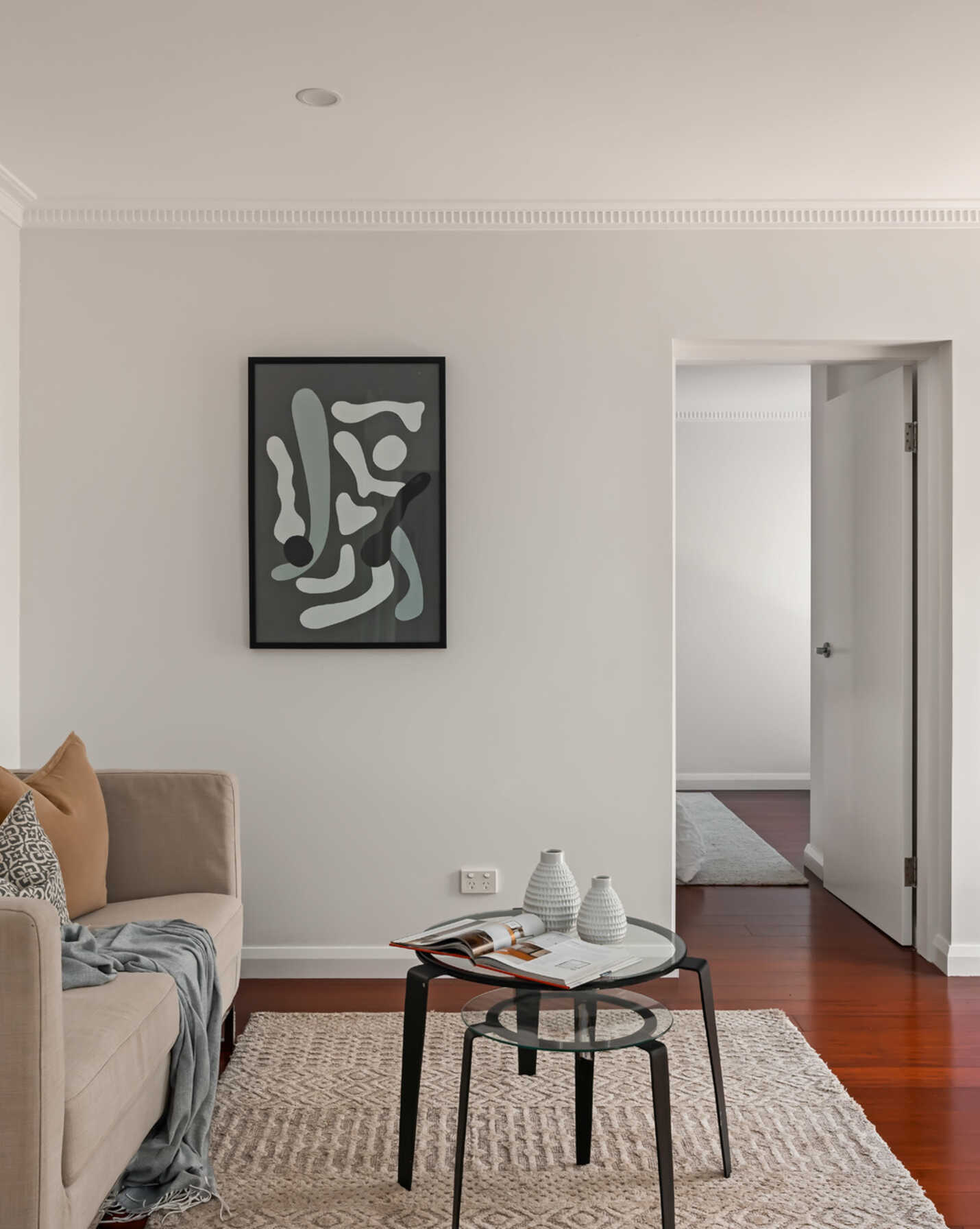 4/29 George Street Marrickville, Marrickville - Thumbnail 4