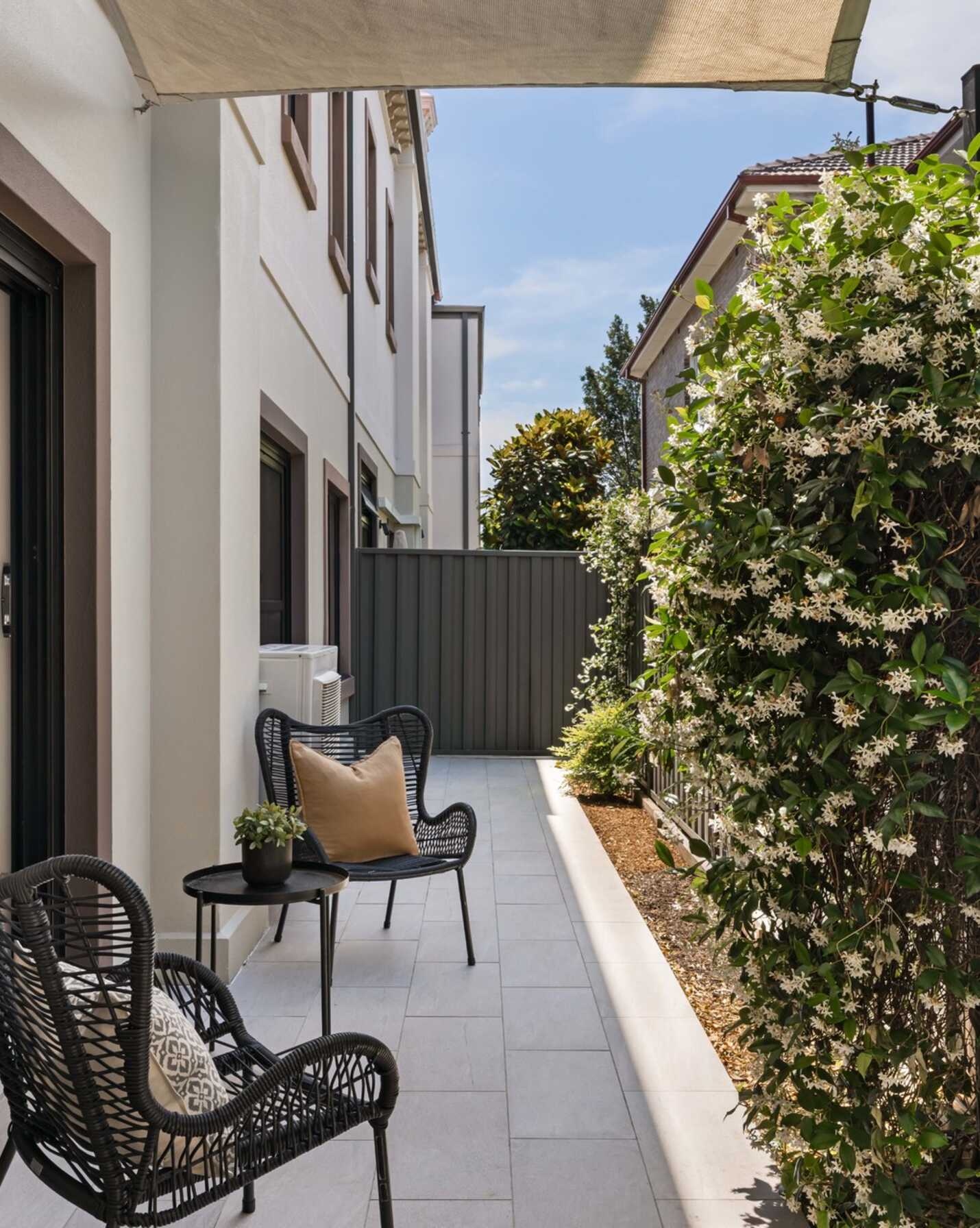 4/29 George Street Marrickville, Marrickville - Thumbnail 3