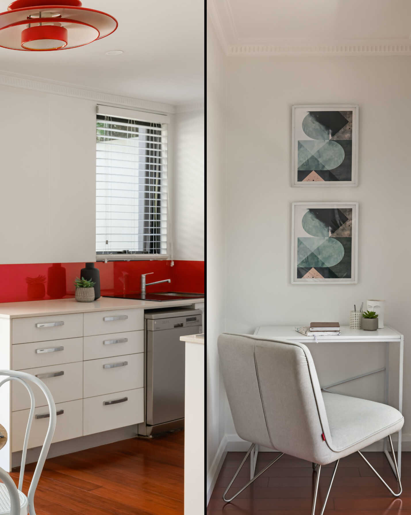 4/29 George Street Marrickville, Marrickville - Thumbnail 8
