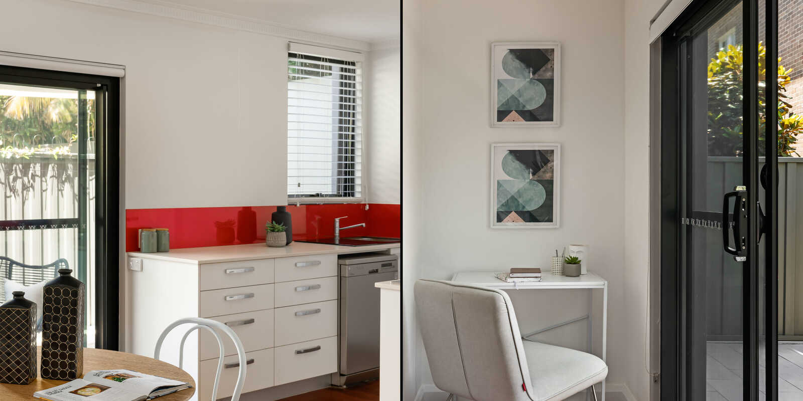 4/29 George Street Marrickville 4/29 George Street Marrickville