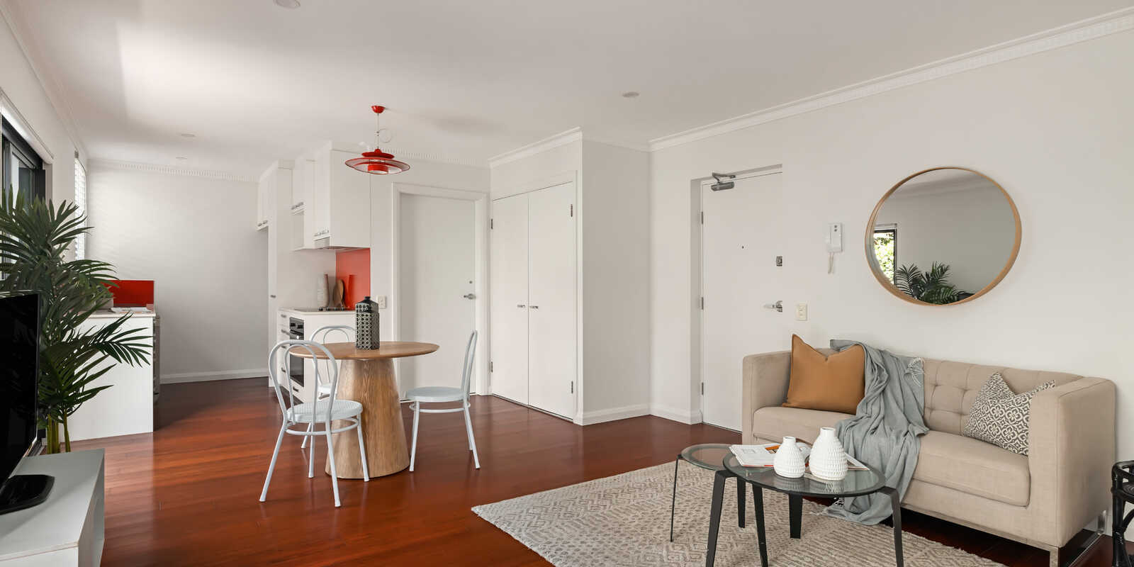 4/29 George Street Marrickville 4/29 George Street Marrickville
