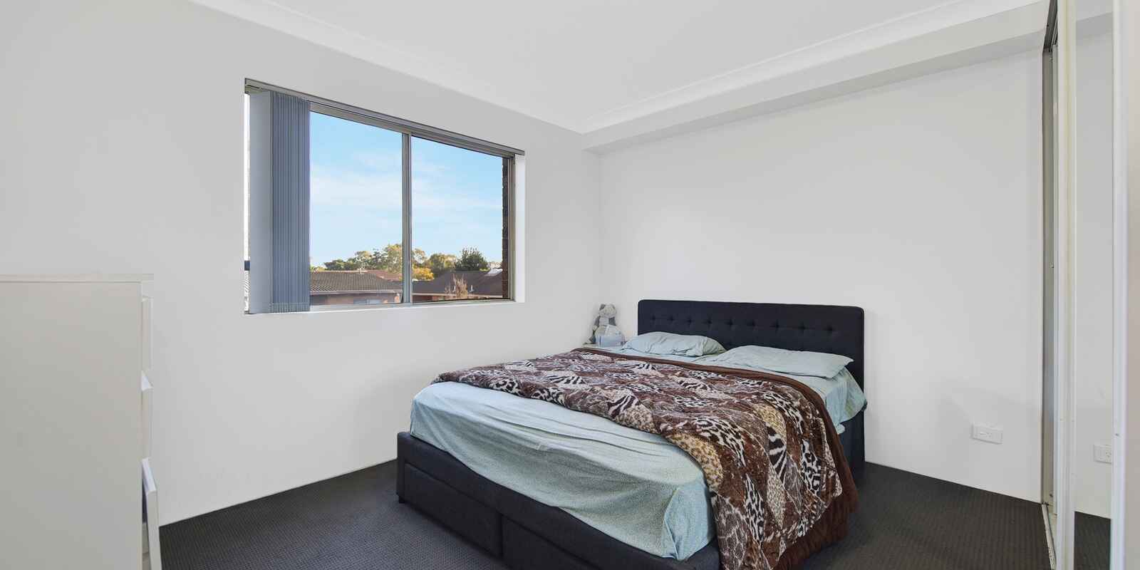 37/13-21 Great Western Highway Parramatta