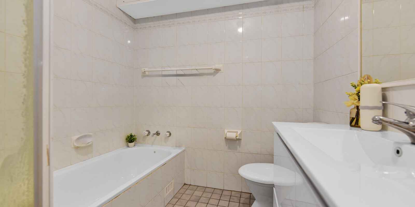 37/13-21 Great Western Highway Parramatta