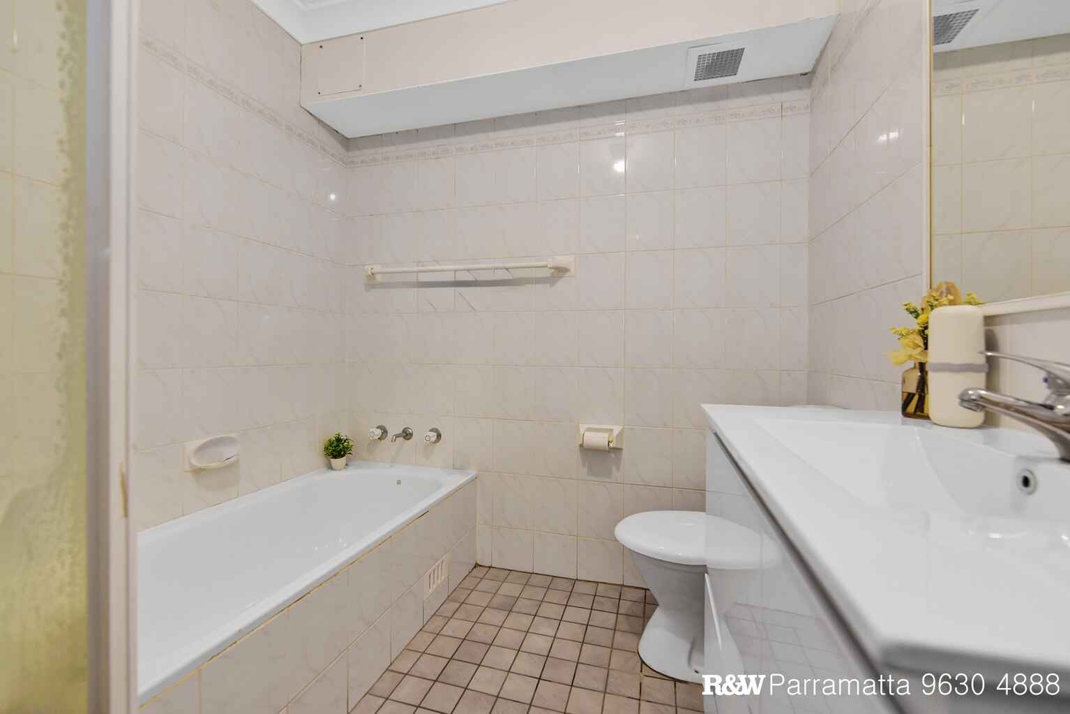 37/13-21 Great Western Highway Parramatta