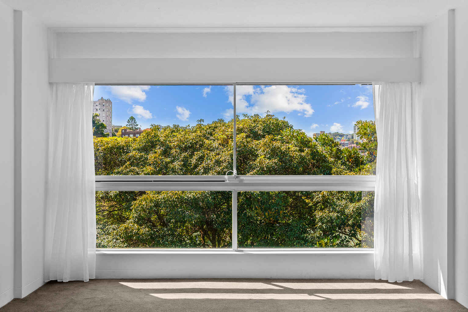 45/50-58 Roslyn Gardens Elizabeth Bay