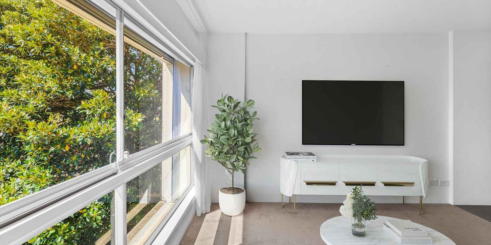 45/50-58 Roslyn Gardens Elizabeth Bay