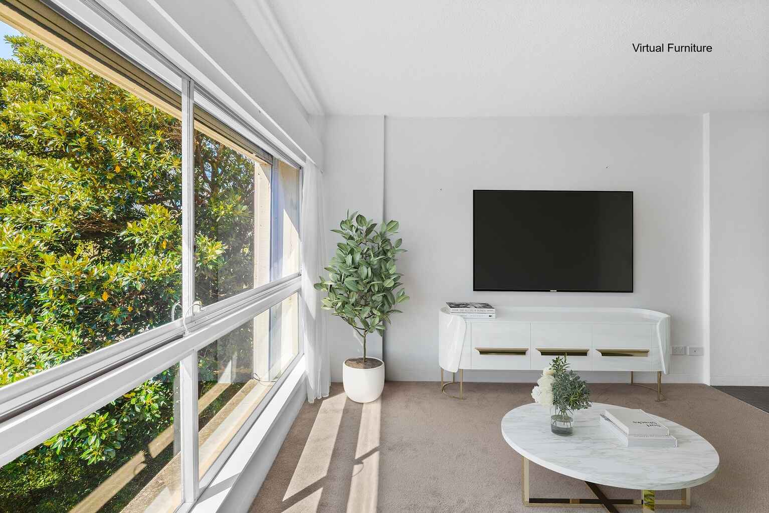 45/50-58 Roslyn Gardens Elizabeth Bay