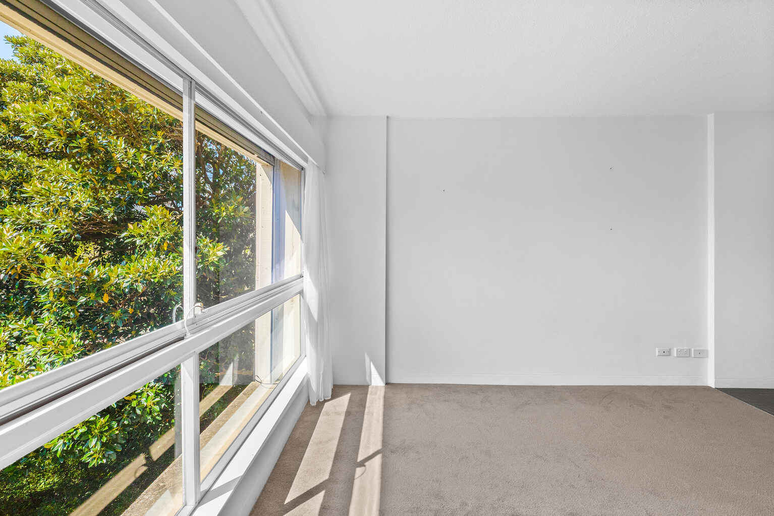 45/50-58 Roslyn Gardens Elizabeth Bay