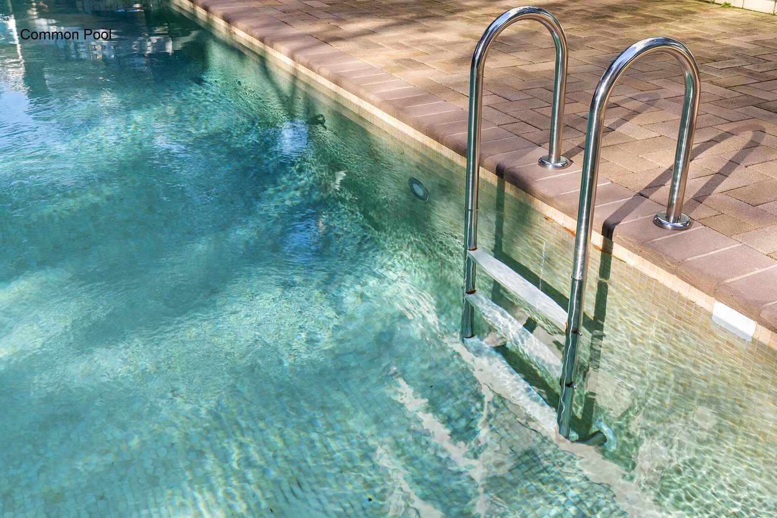 45/50-58 Roslyn Gardens Elizabeth Bay