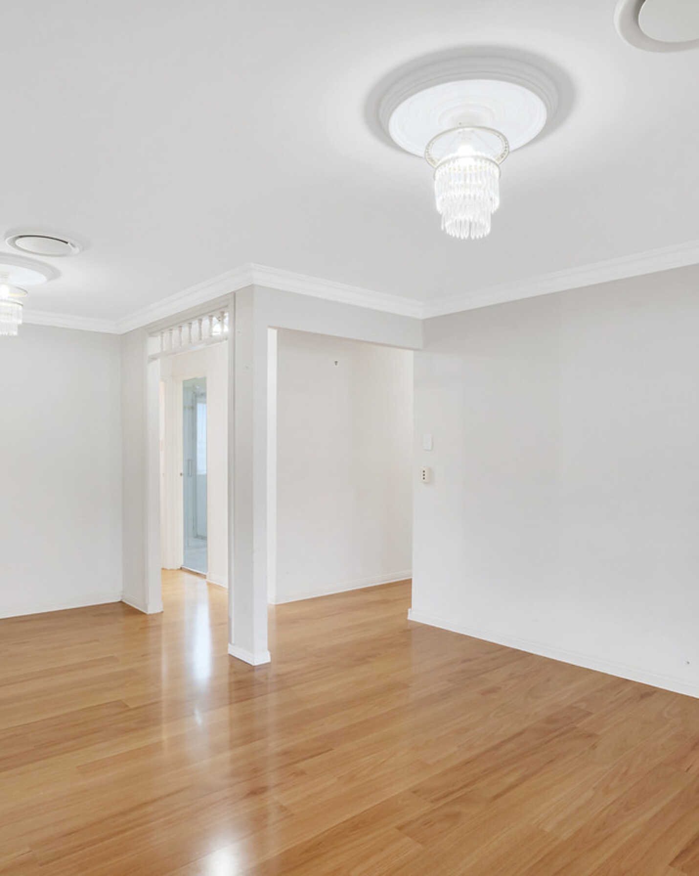 5 Angophora Close Mount Hutton, Hutton - Thumbnail 2