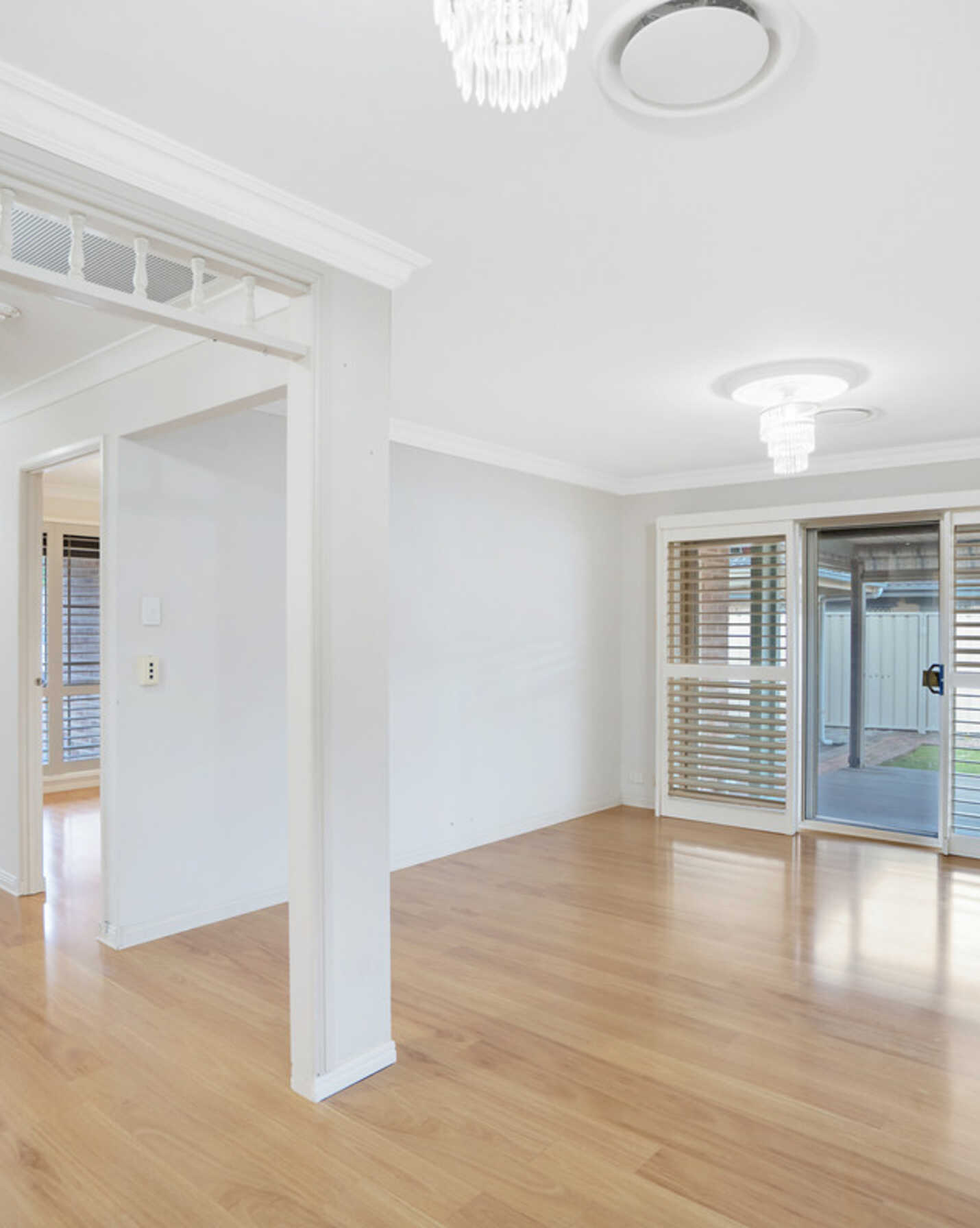 5 Angophora Close Mount Hutton, Hutton - Thumbnail 3