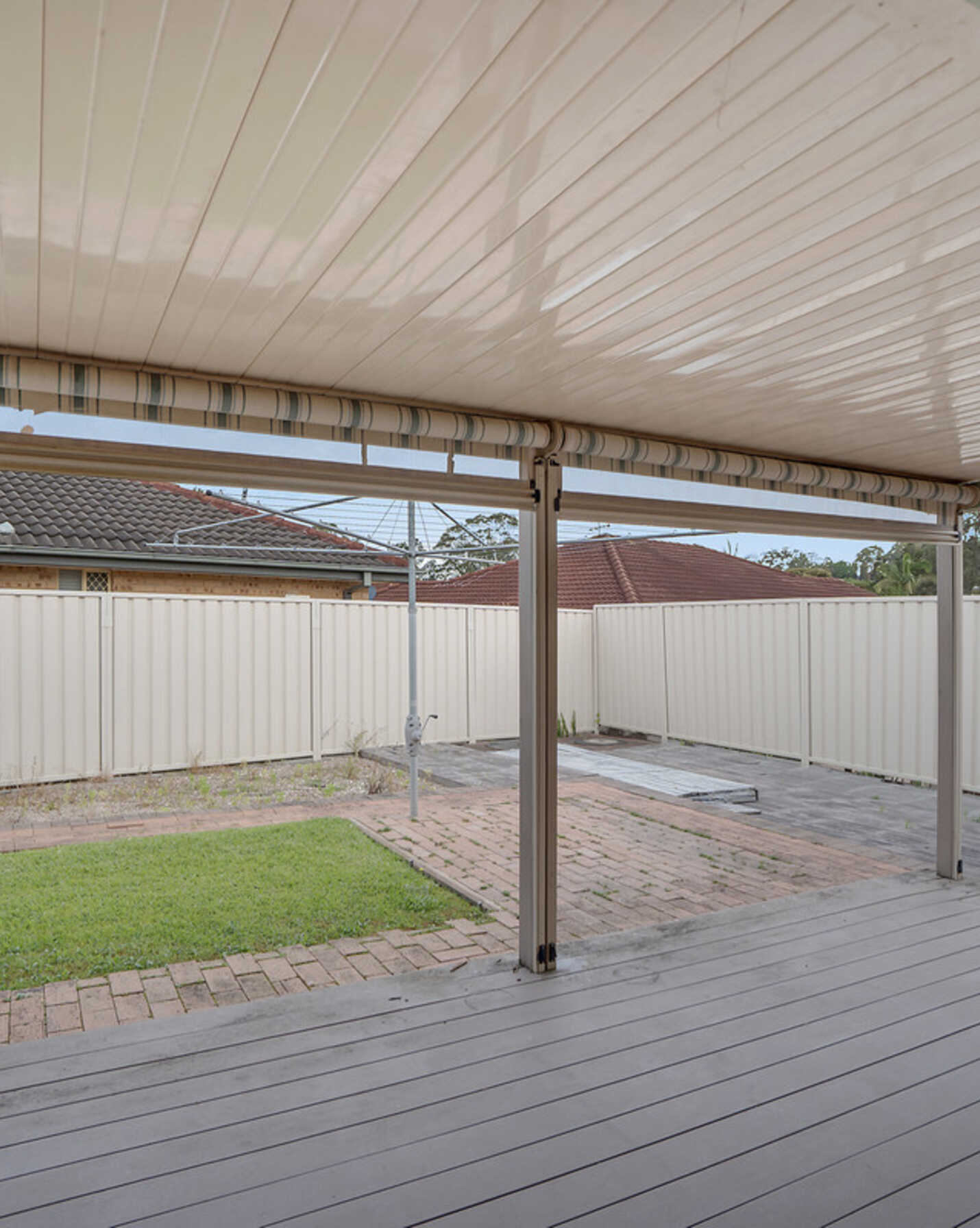 5 Angophora Close Mount Hutton, Hutton - Thumbnail 4