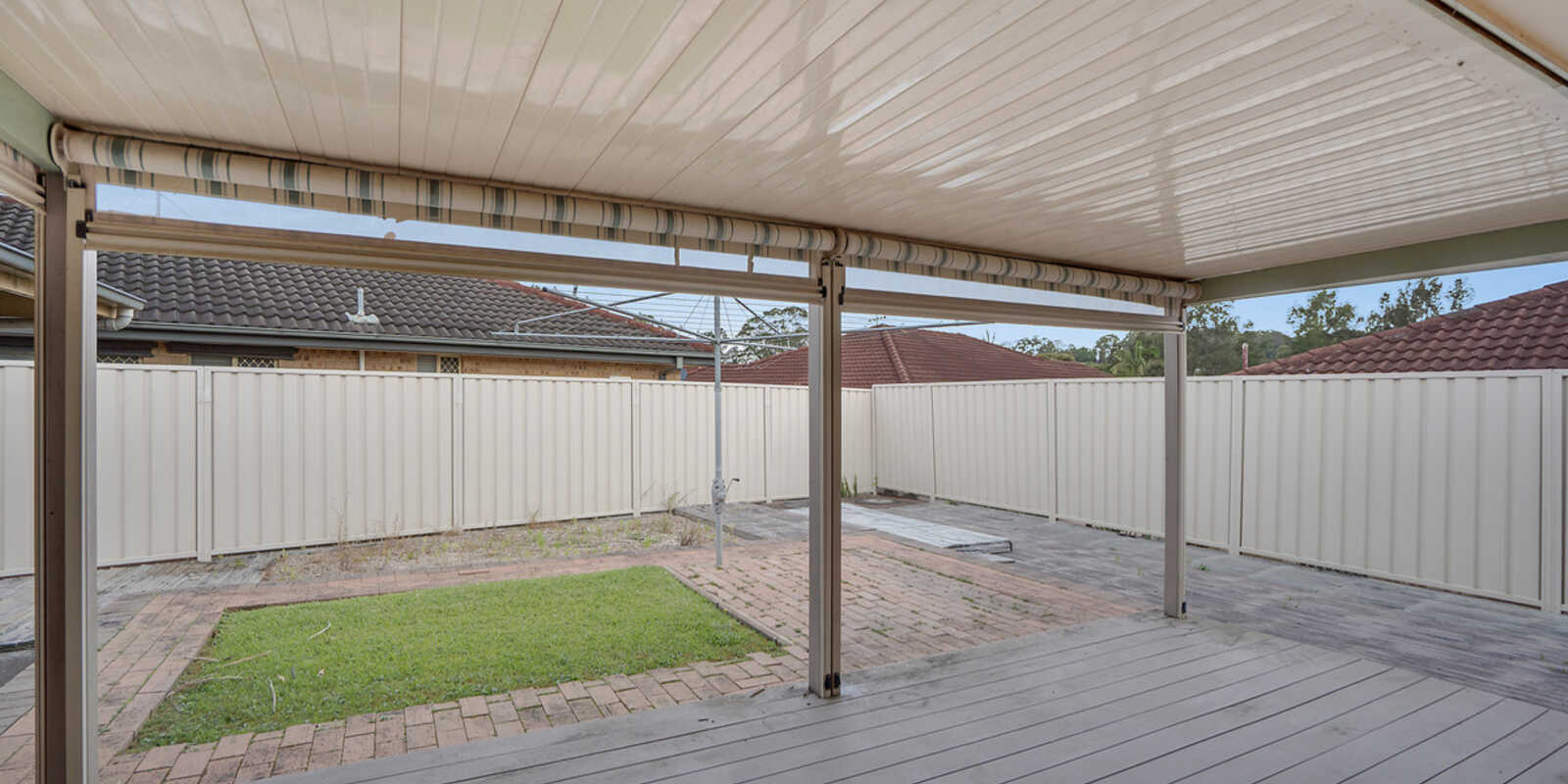 5 Angophora Close Mount Hutton 5 Angophora Close Mount Hutton