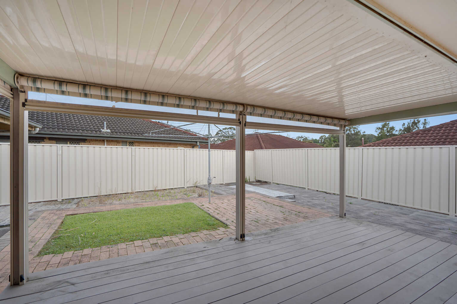 5 Angophora Close Mount Hutton 5 Angophora Close Mount Hutton