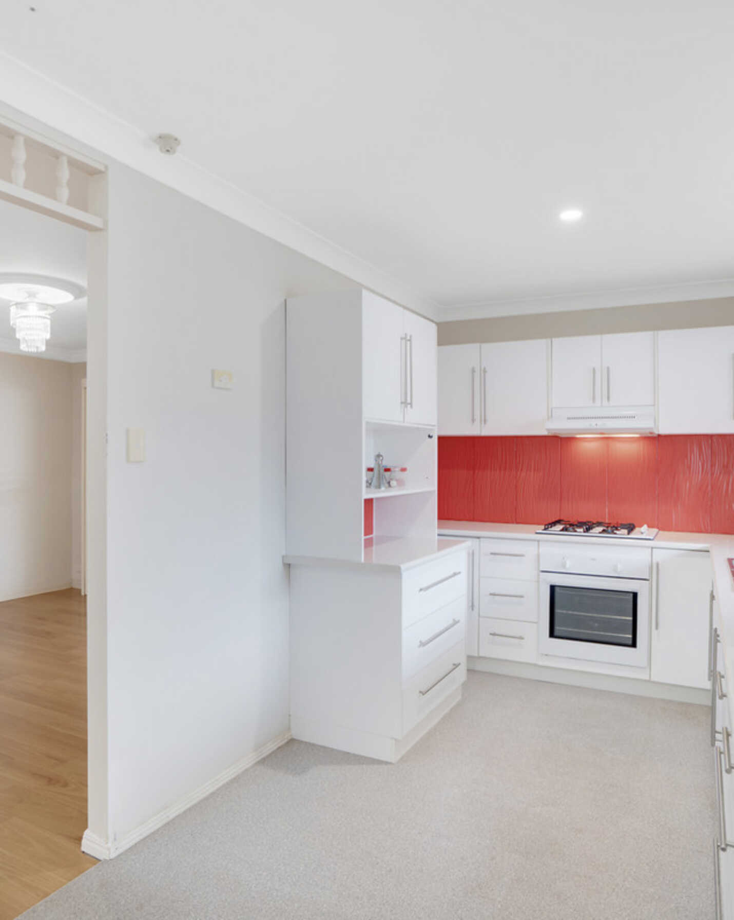 5 Angophora Close Mount Hutton, Hutton - Thumbnail 5