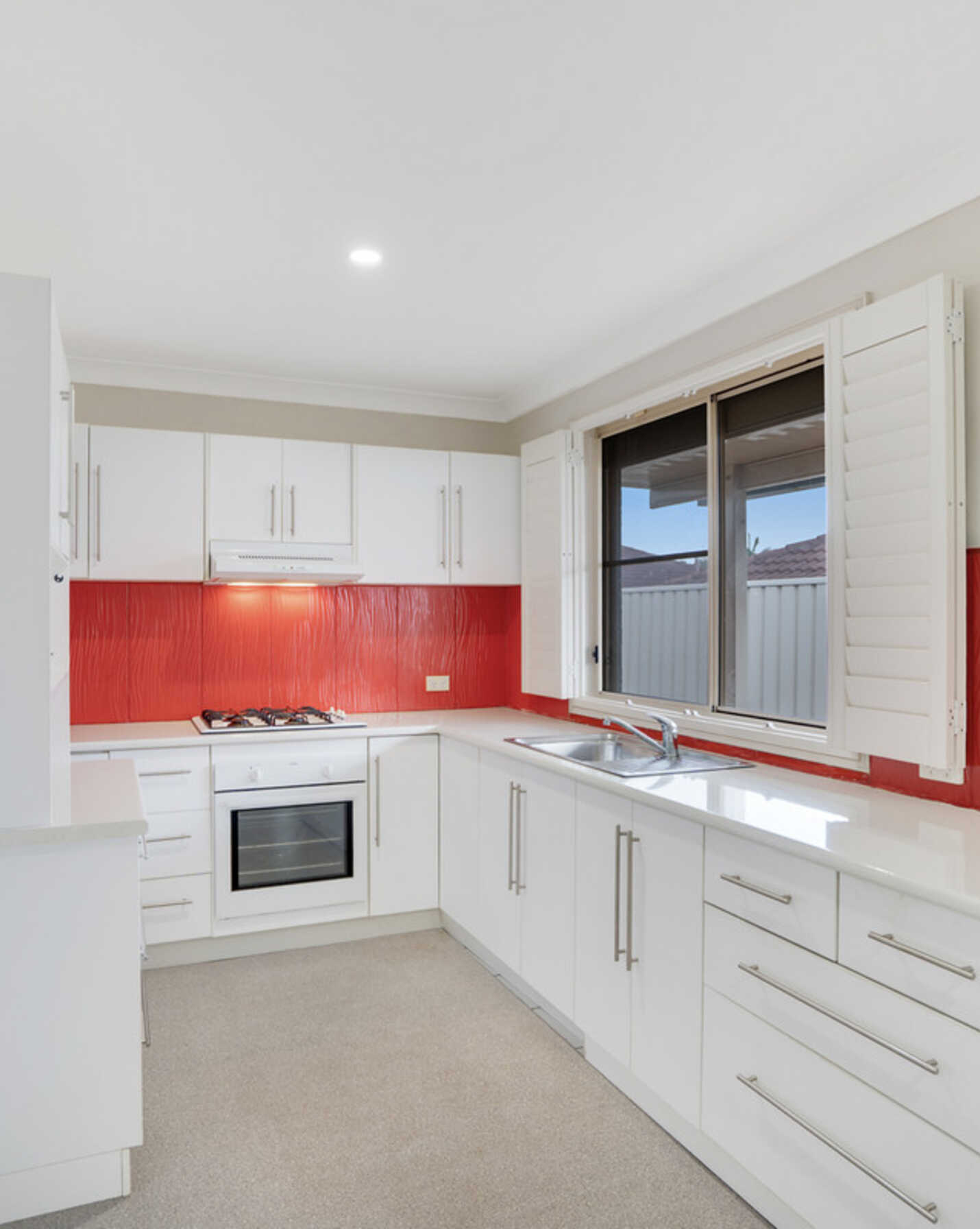 5 Angophora Close Mount Hutton, Hutton - Thumbnail 6