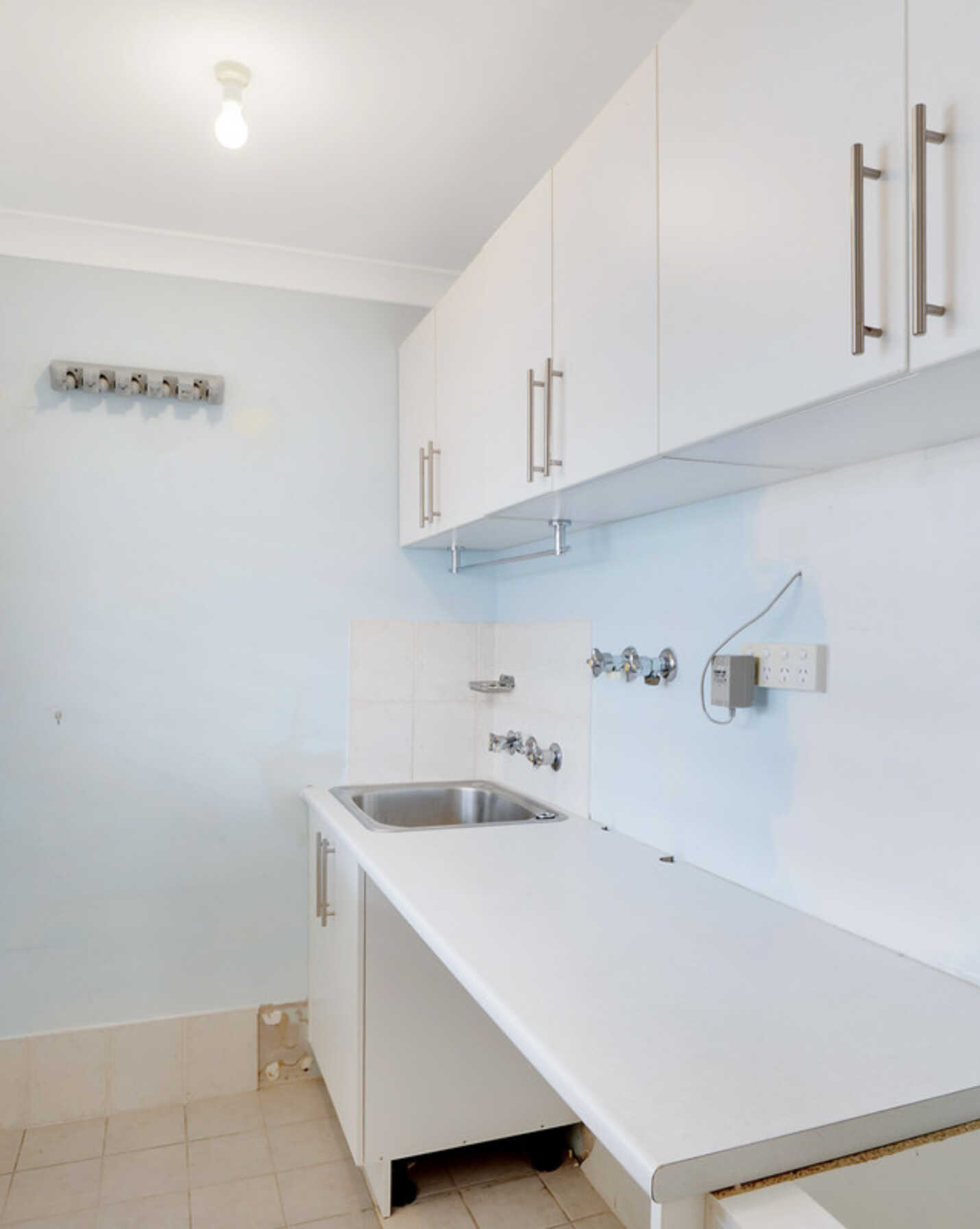 5 Angophora Close Mount Hutton, Hutton - Thumbnail 7