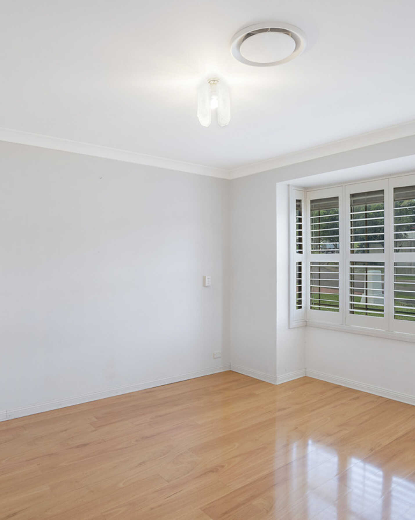 5 Angophora Close Mount Hutton, Hutton - Thumbnail 8