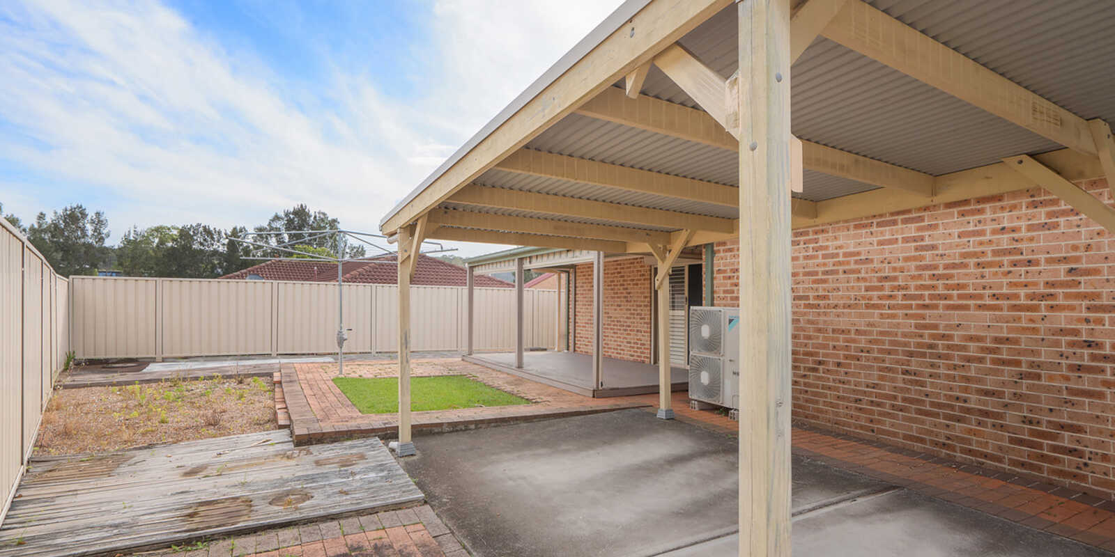 5 Angophora Close Mount Hutton 5 Angophora Close Mount Hutton