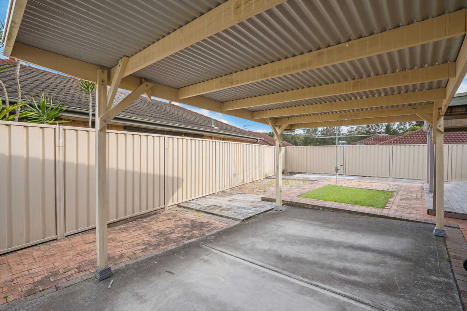 5 Angophora Close Mount Hutton 5 Angophora Close Mount Hutton