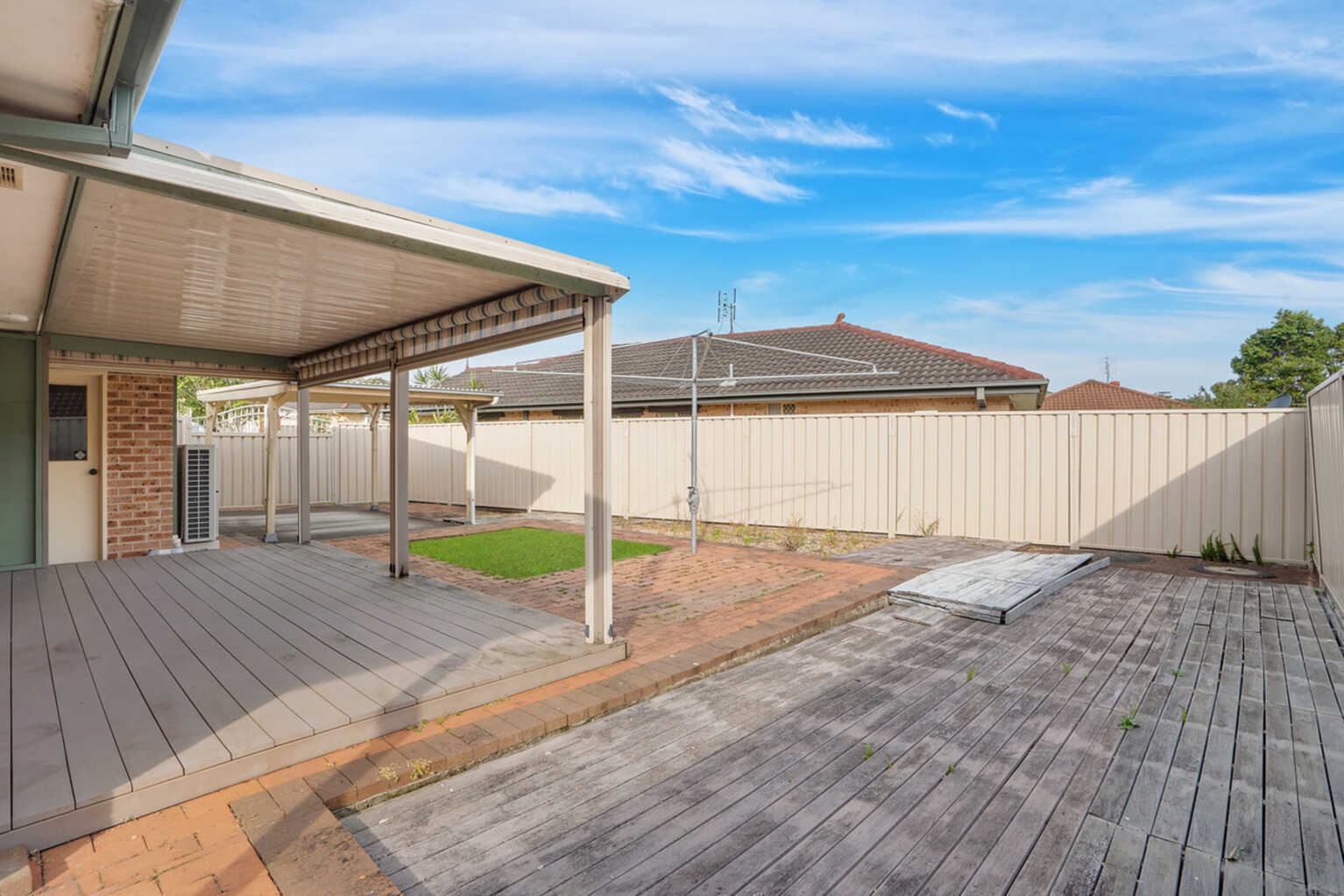 5 Angophora Close Mount Hutton 5 Angophora Close Mount Hutton