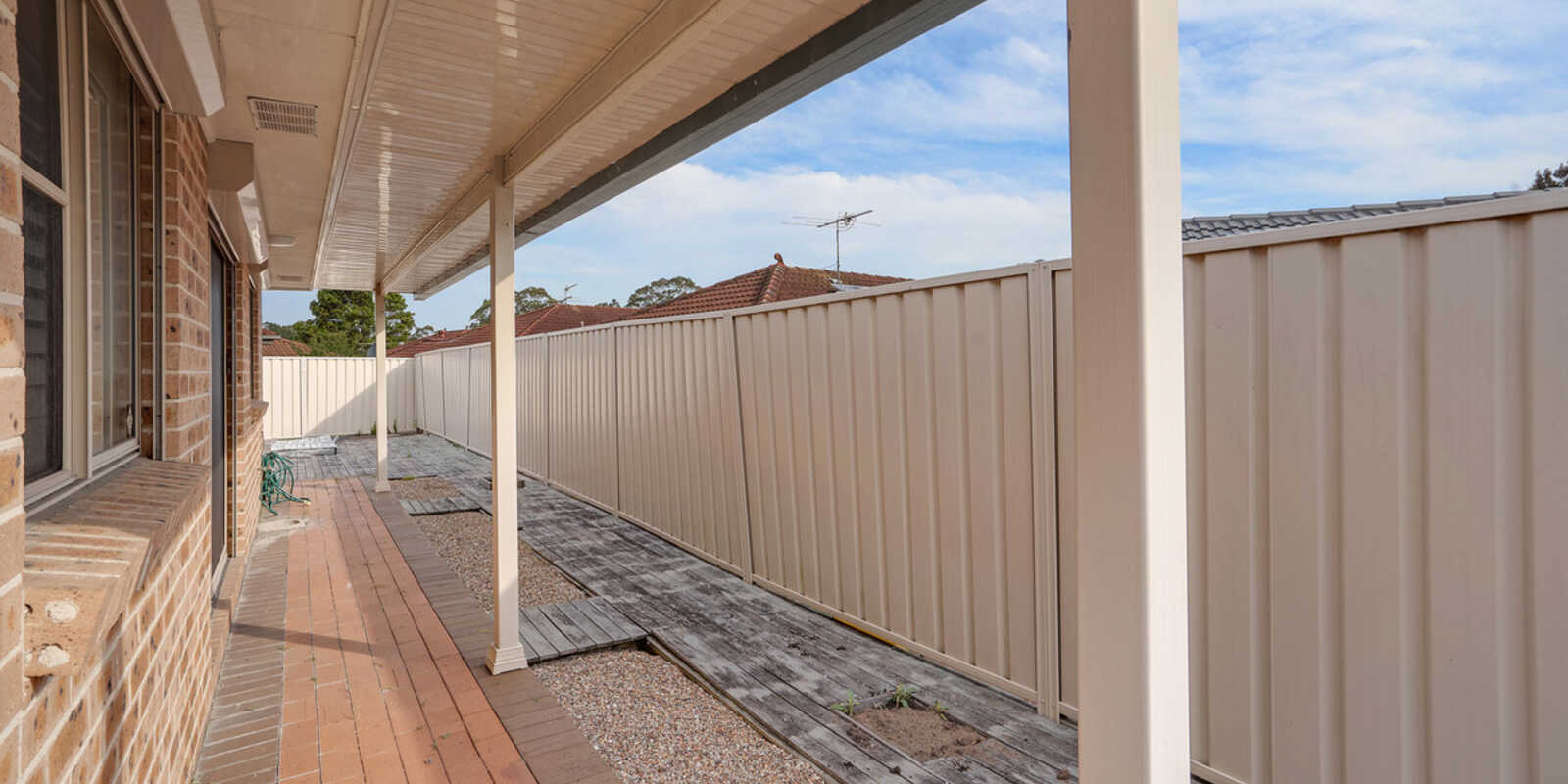 5 Angophora Close Mount Hutton 5 Angophora Close Mount Hutton