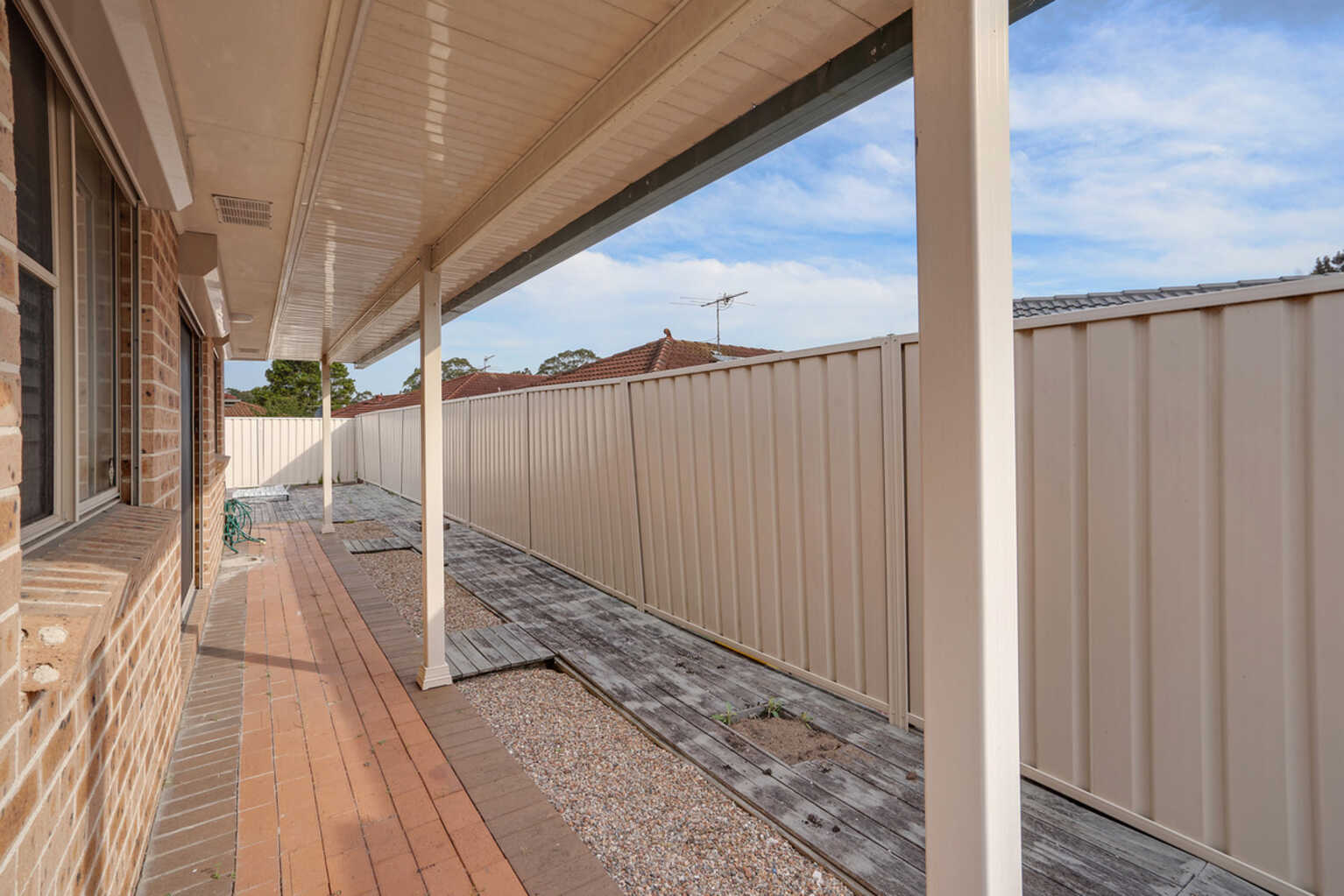5 Angophora Close Mount Hutton 5 Angophora Close Mount Hutton