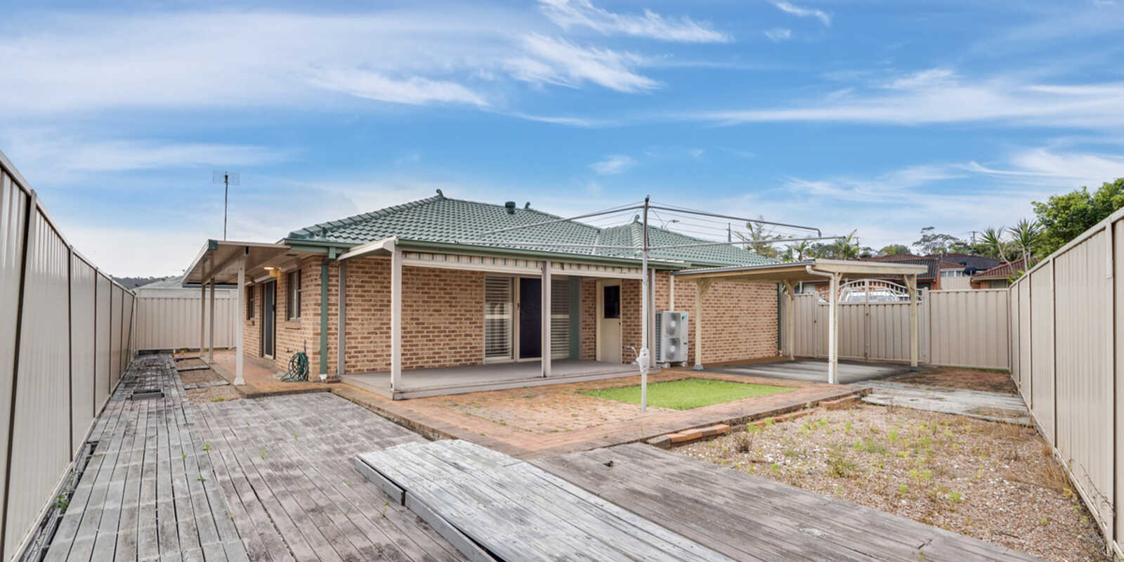 5 Angophora Close Mount Hutton 5 Angophora Close Mount Hutton