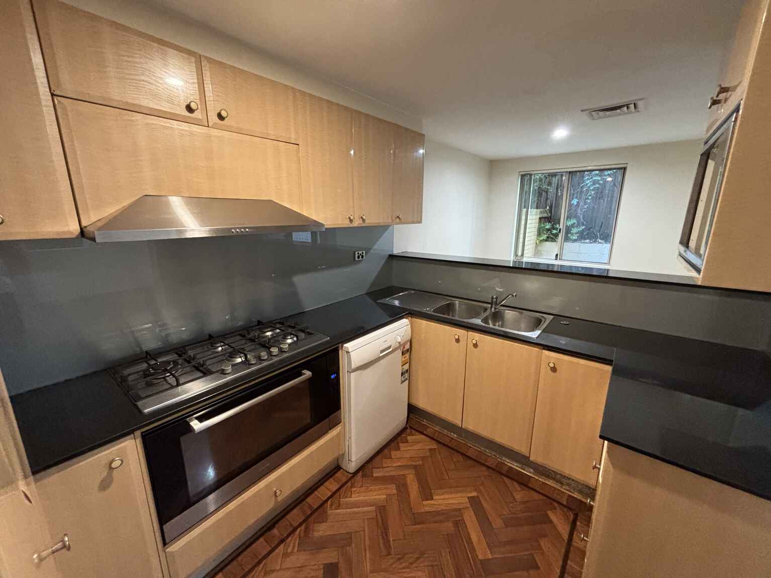 9/76-80 Beresford Road Strathfield