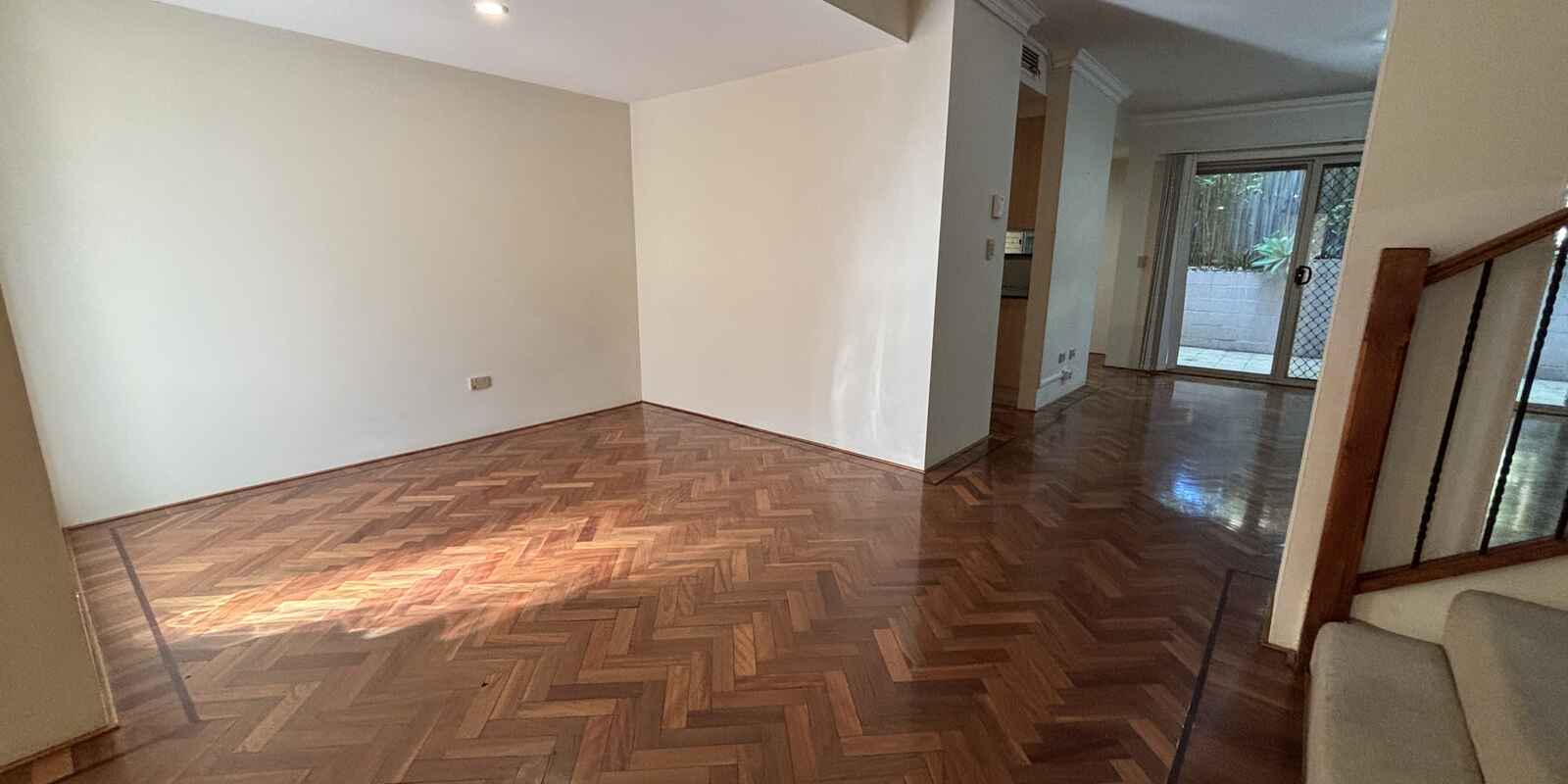 9/76-80 Beresford Road Strathfield