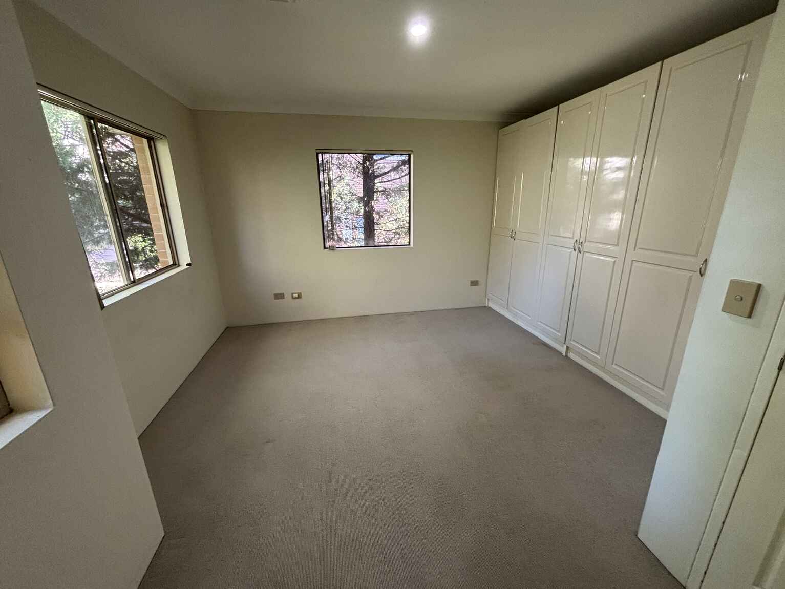 9/76-80 Beresford Road Strathfield