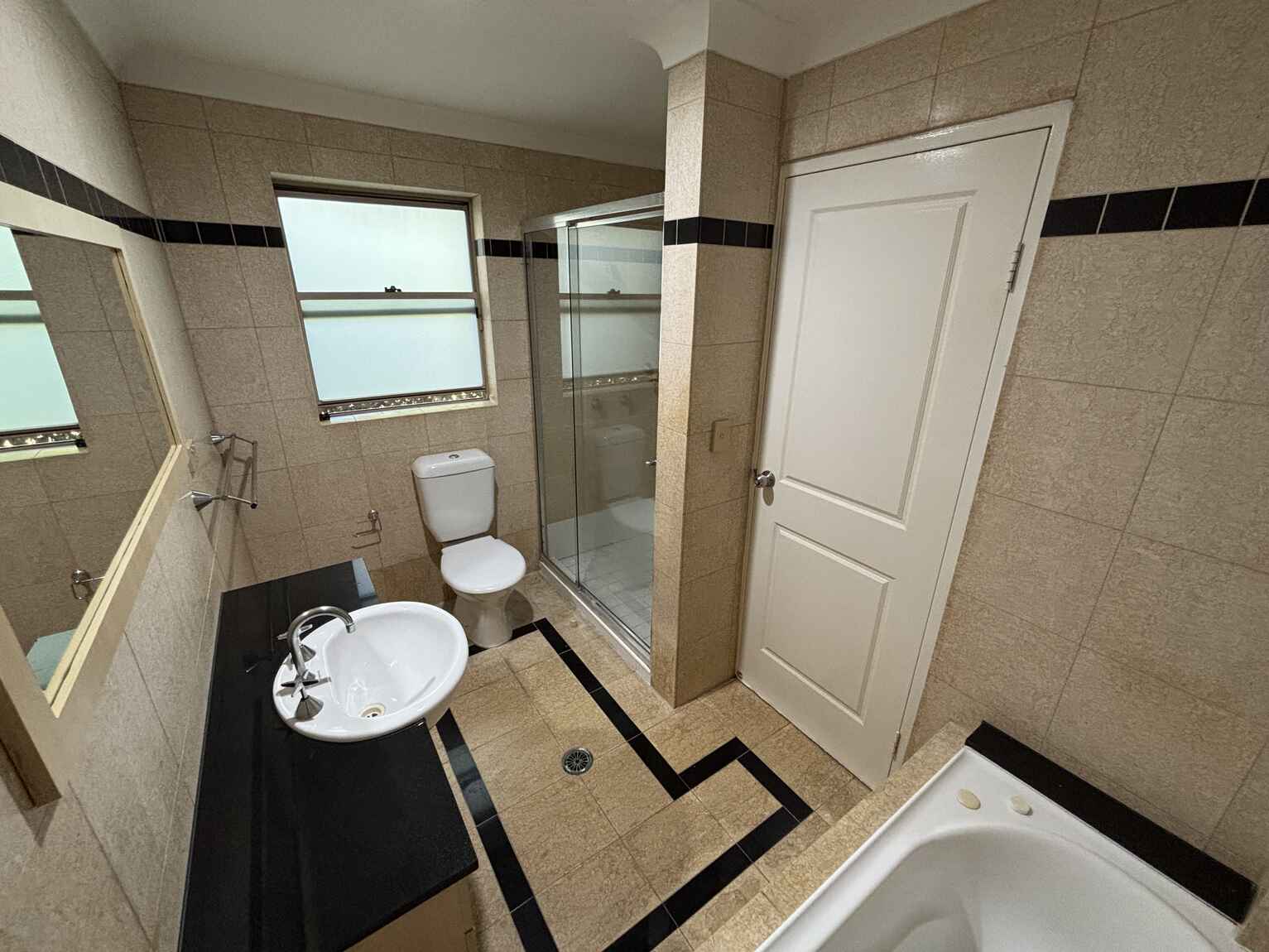 9/76-80 Beresford Road Strathfield