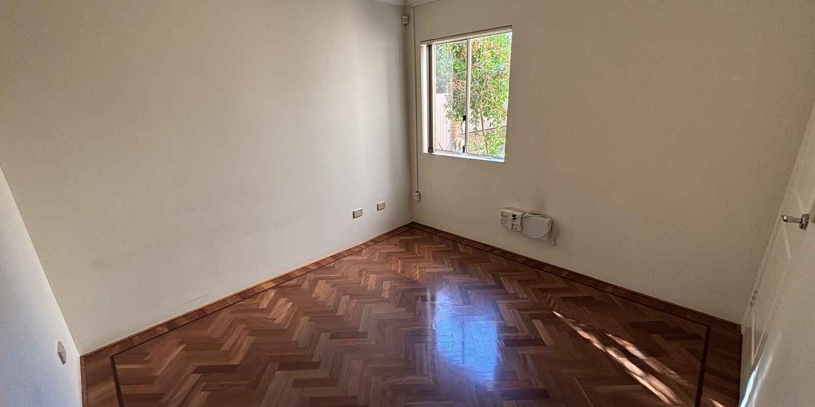 9/76-80 Beresford Road Strathfield