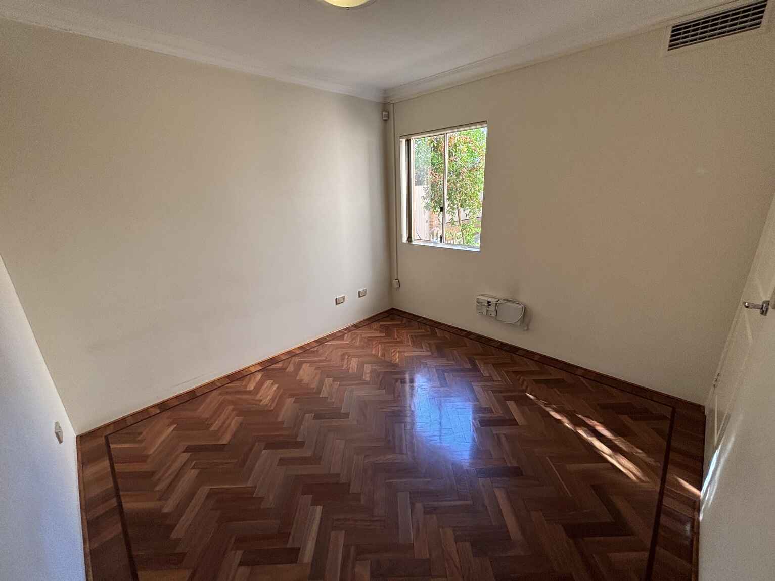 9/76-80 Beresford Road Strathfield