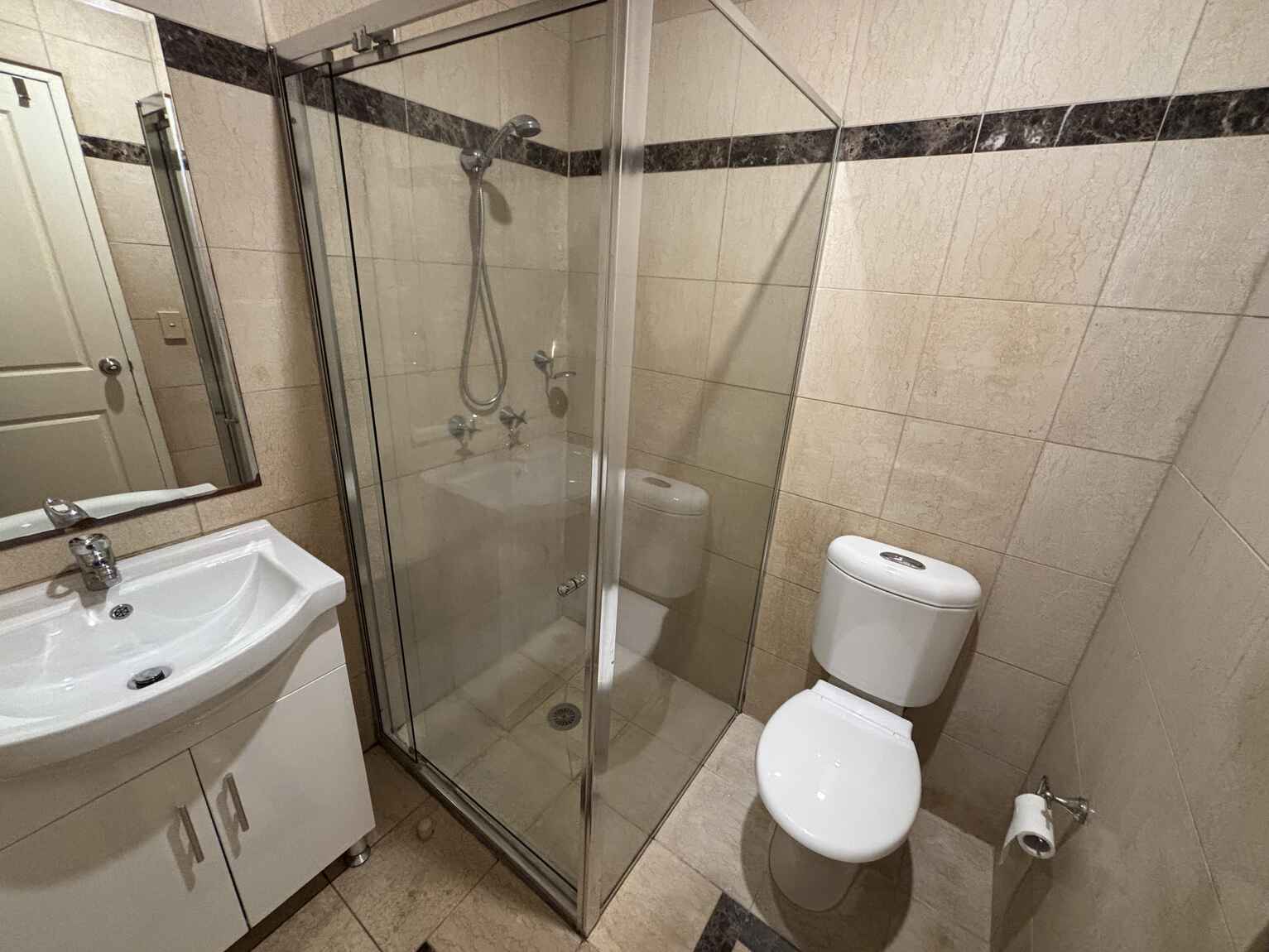 9/76-80 Beresford Road Strathfield